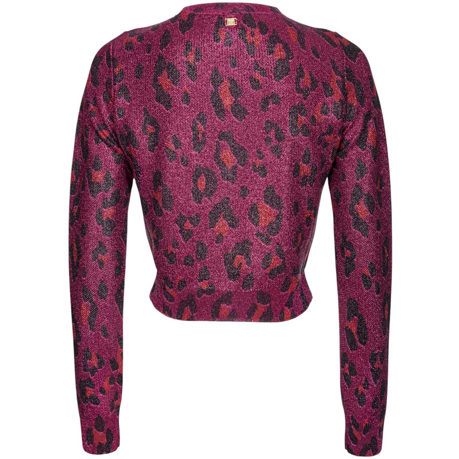 Cardigan PINKO 102223-A1BG WA5 PINKO 