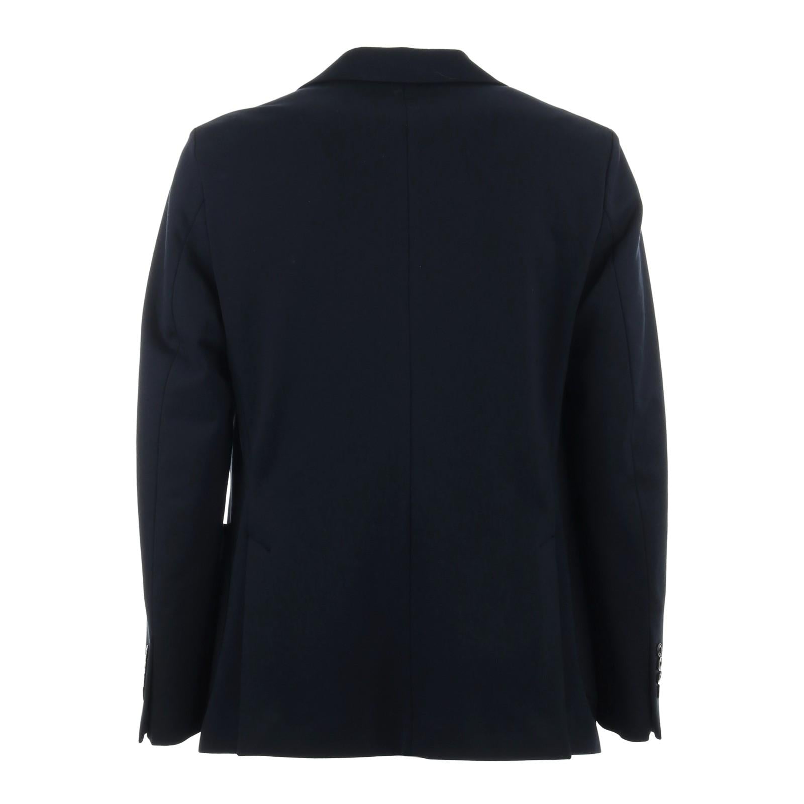 Giacca CIRCOLO 1901 Uomo CN4494 447 