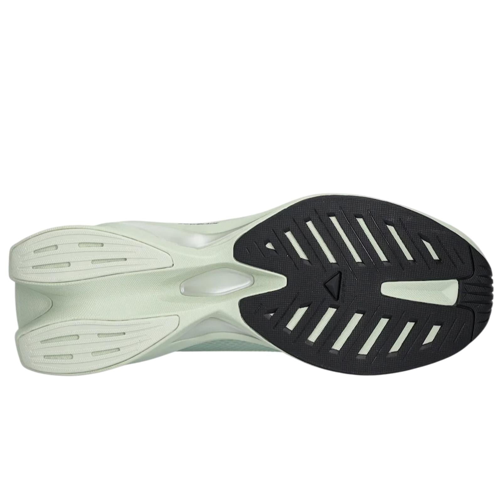 Sneakers SALOMON x MM6 Uomo SH1WS0016-P8162 HA742 