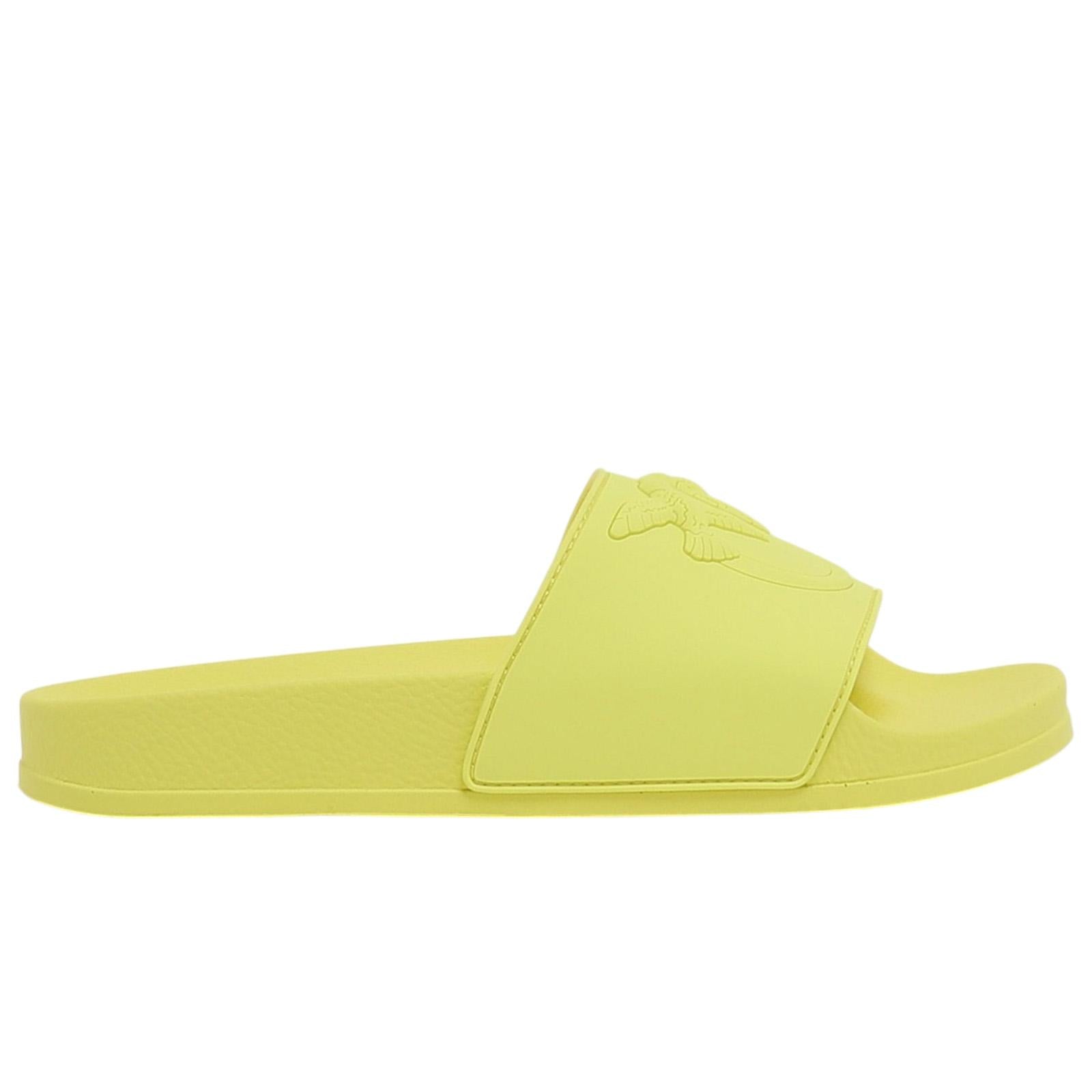 Ciabatte PINKO Donna SS0093E027 H26 