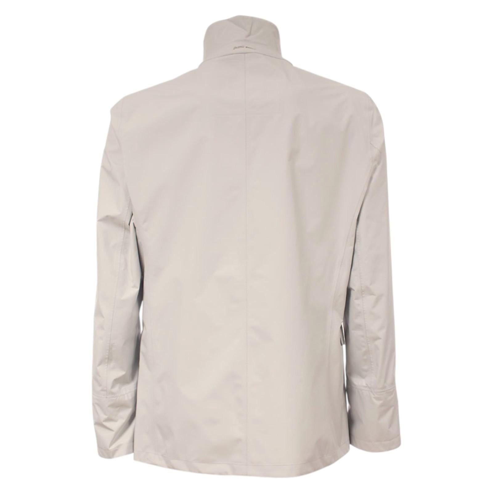Giubbotto HERNO Uomo GA017UL-11101 1300 
