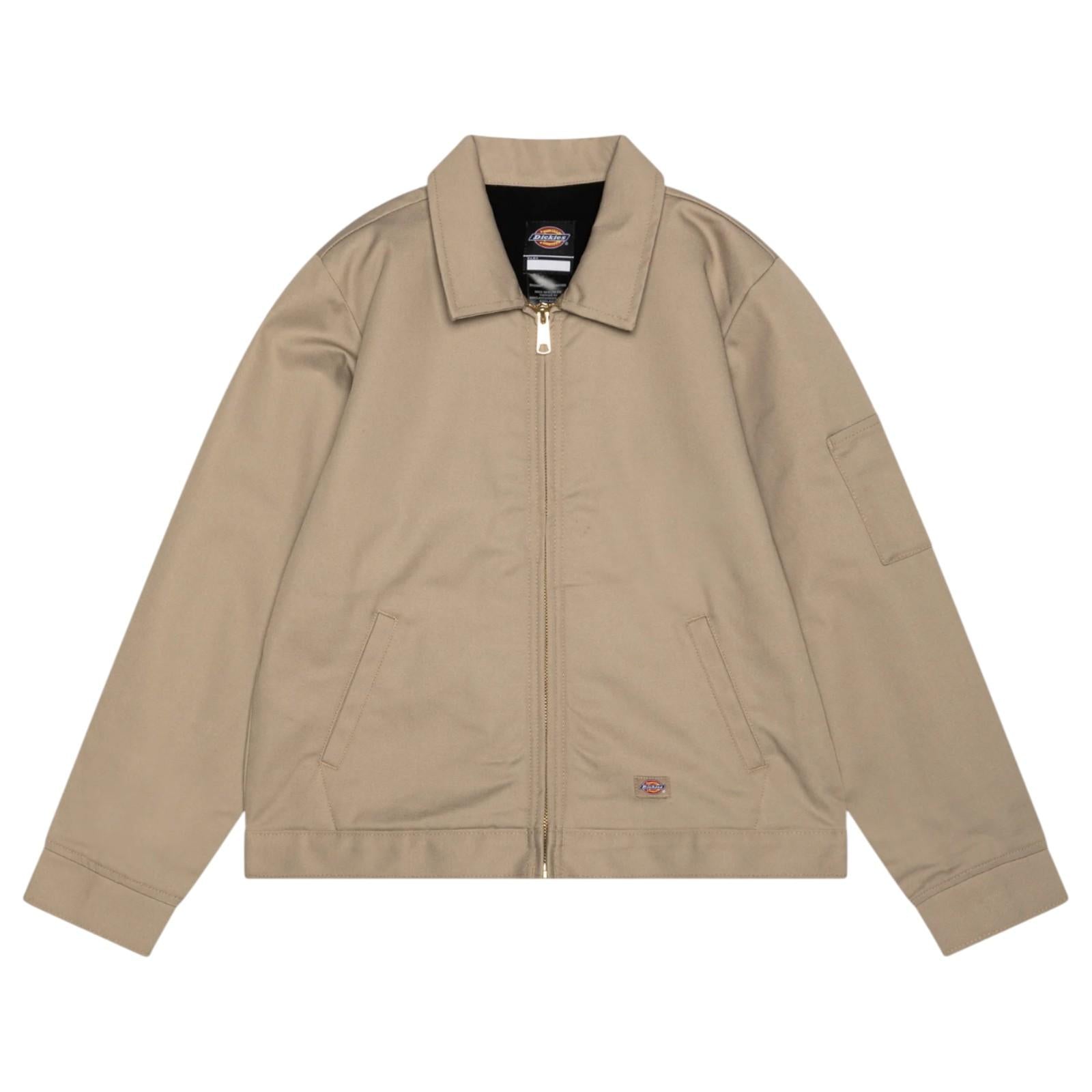 Giubbotto DICKIES kids DK0KJ903 DSR DICKIES 