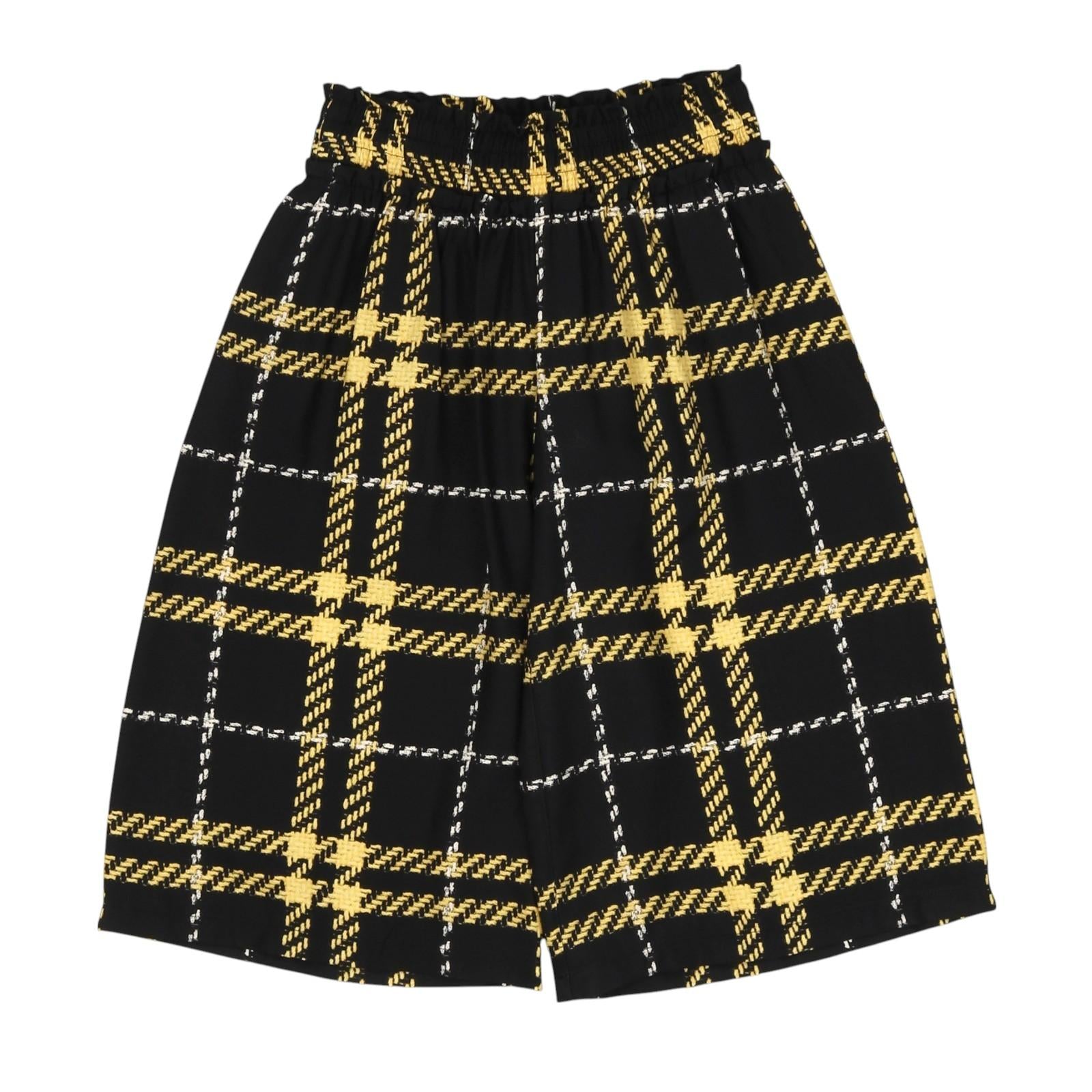 Pantalone ELSY kids 6614-0T29 00448 ELSY 