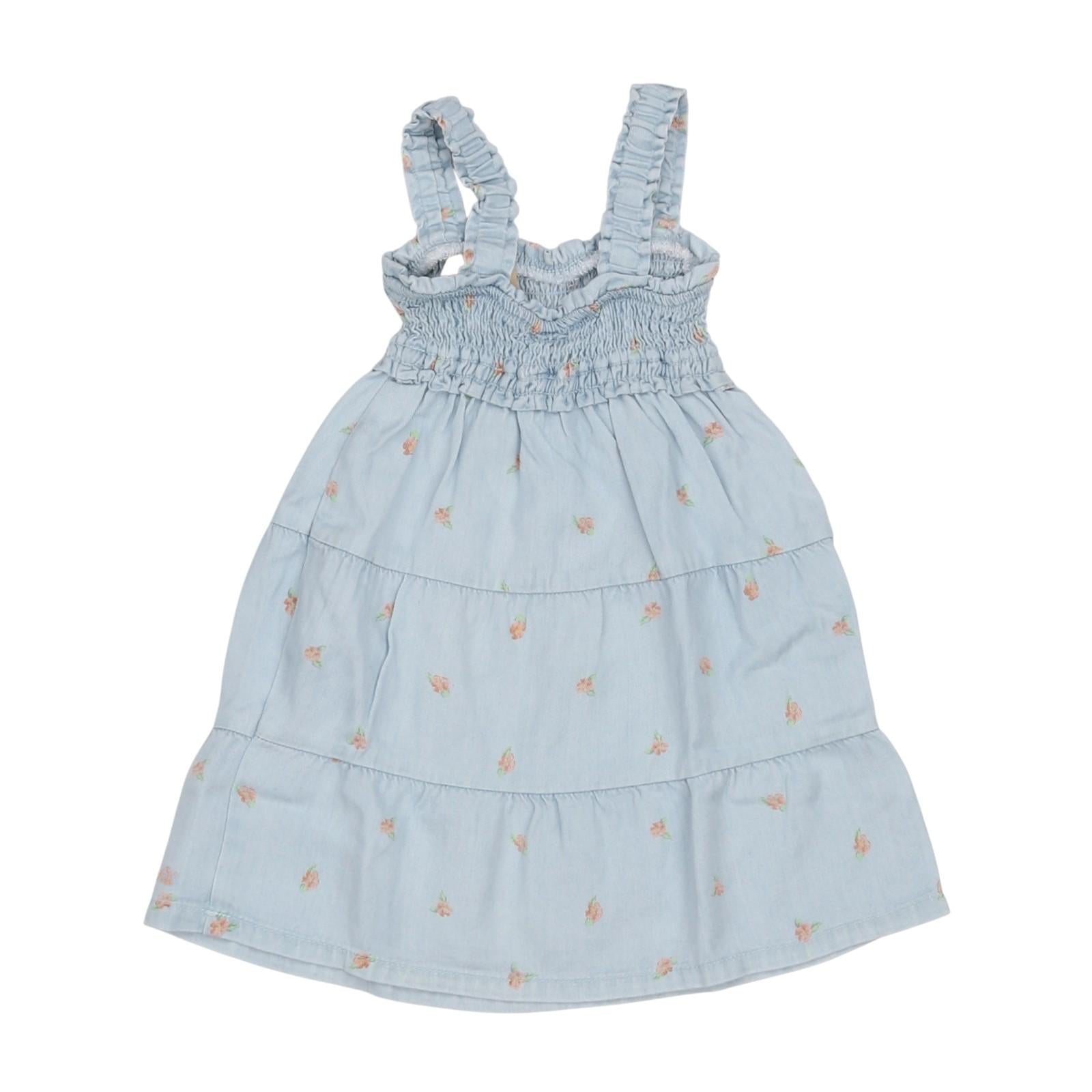Abito LEVI'S kids 1EM227 L9U LEVI'S 