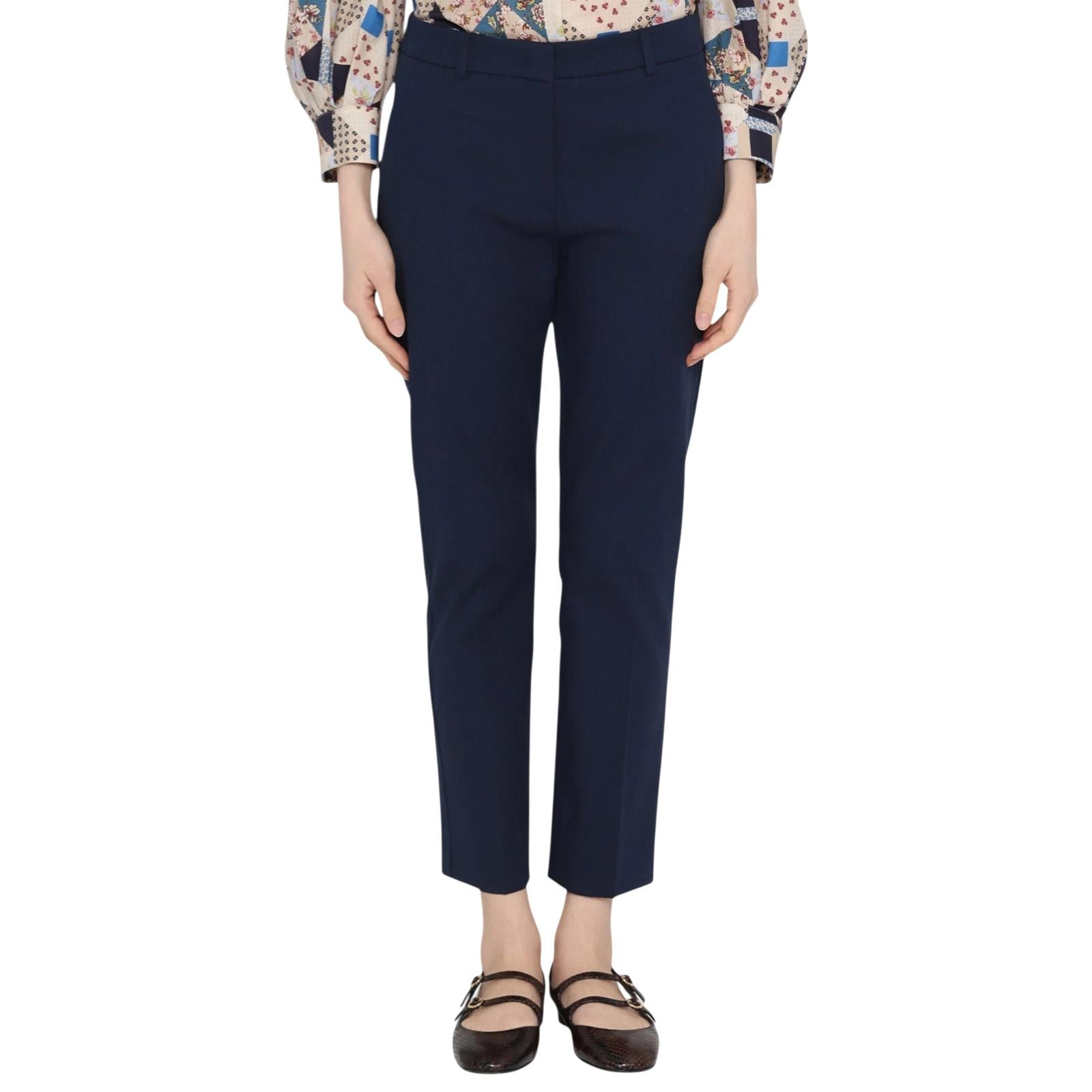 Pantalone MAX MARA 2415131031-000 029 MAX MARA 