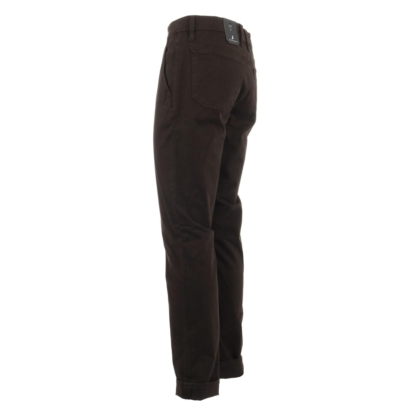 Pantalone JECKERSON AI24JUPPA014JULIU001 7002 JECKERSON 