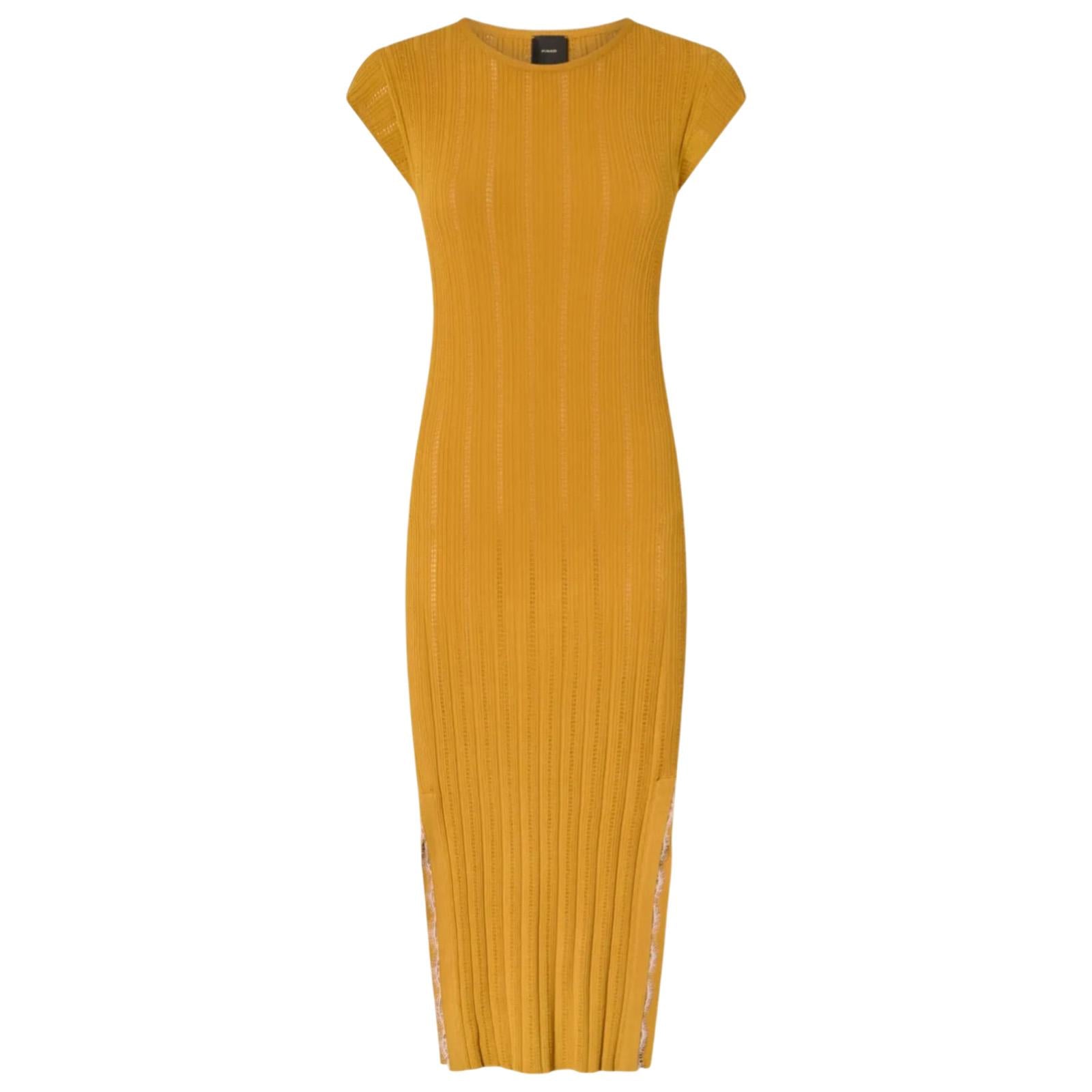 Abito PINKO Donna 104745-A2FR HN7 