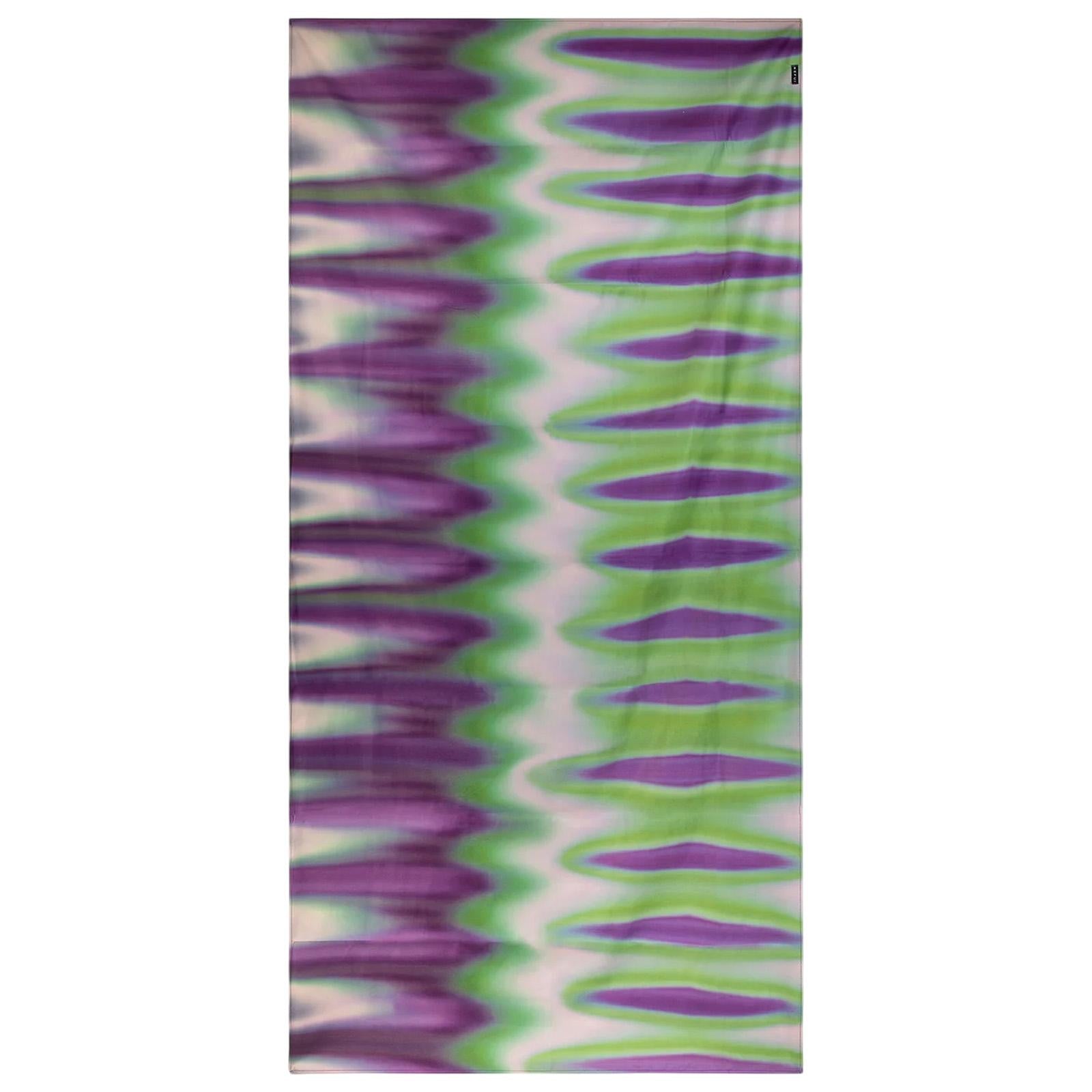 Telo mare ME FUI Donna MA25-A080 X23 