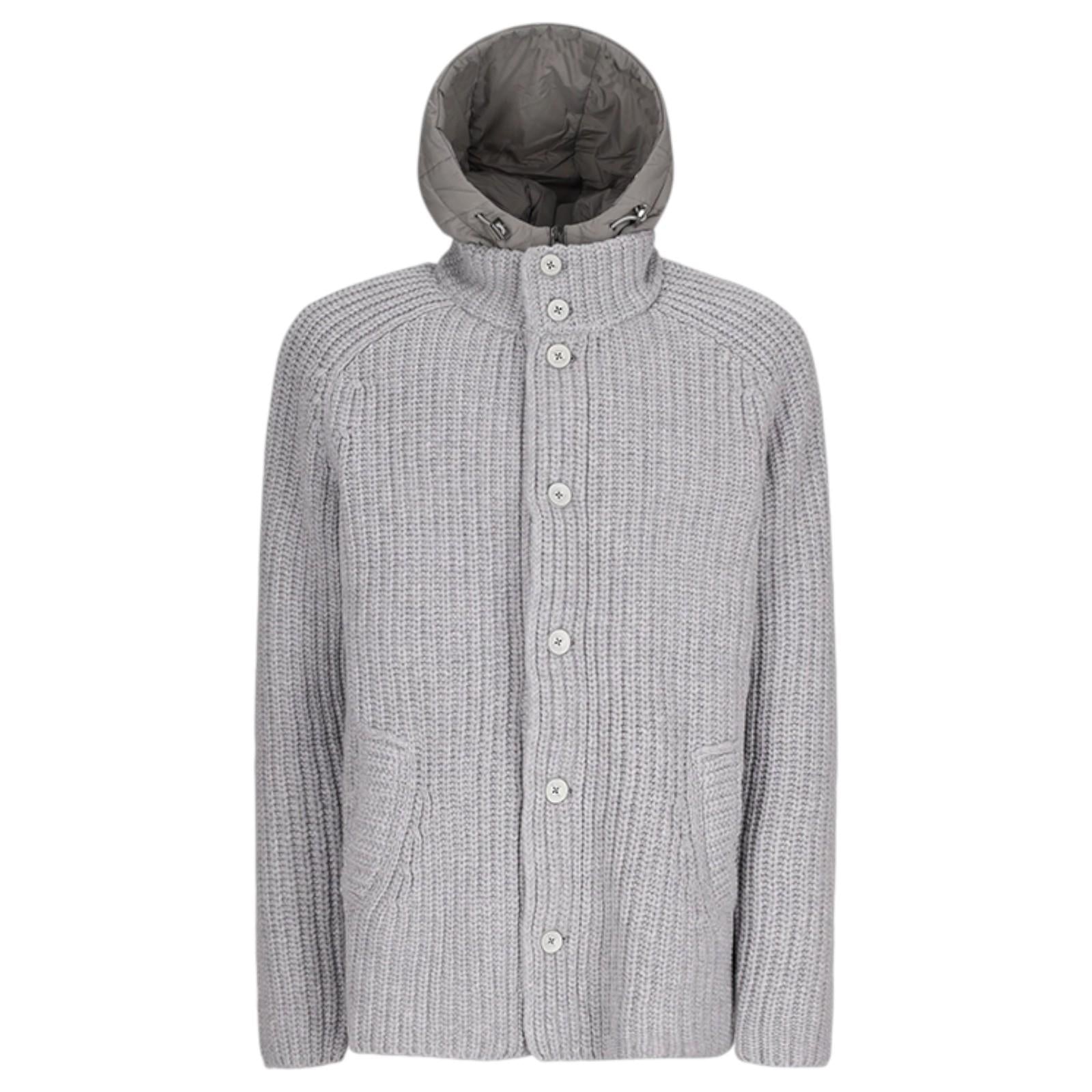 Giubbotto HERNO MC000150U-70016 9404 HERNO 