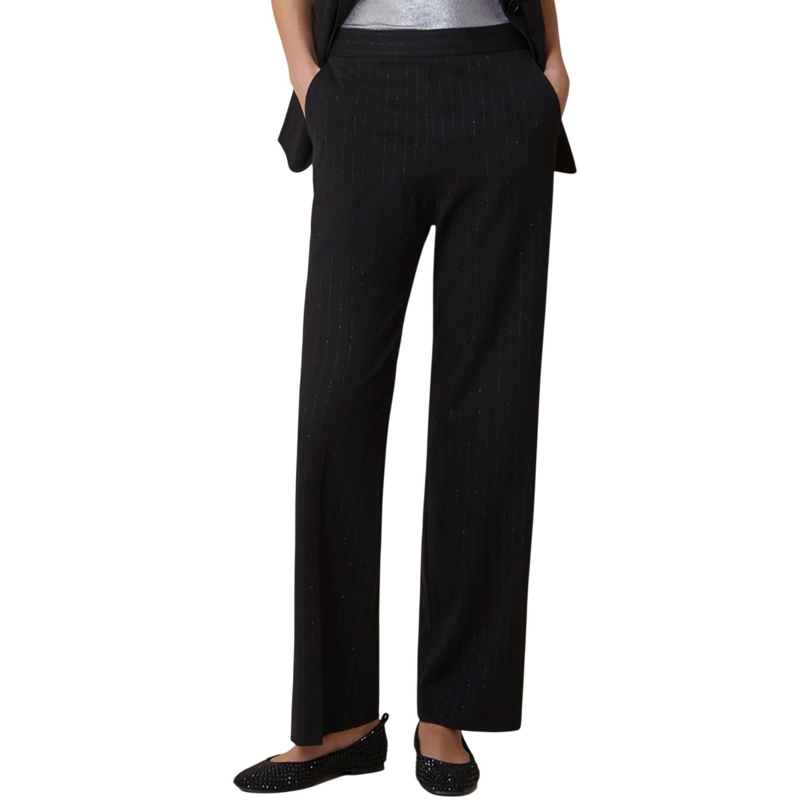 Pantalone PENNYBLACK Donna 2511781156200 001 