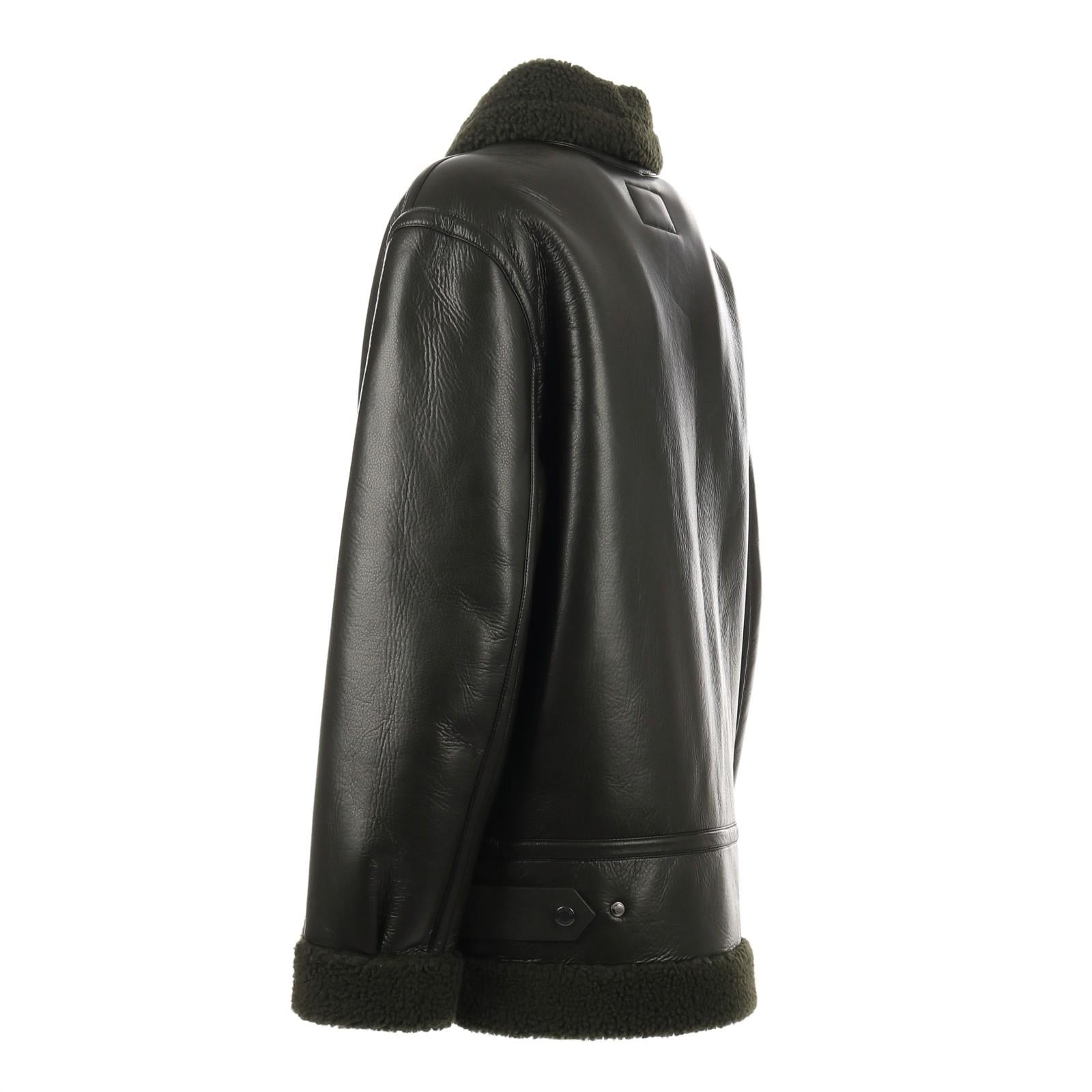 Giubbotto VICOLO 007250945 VER VICOLO 