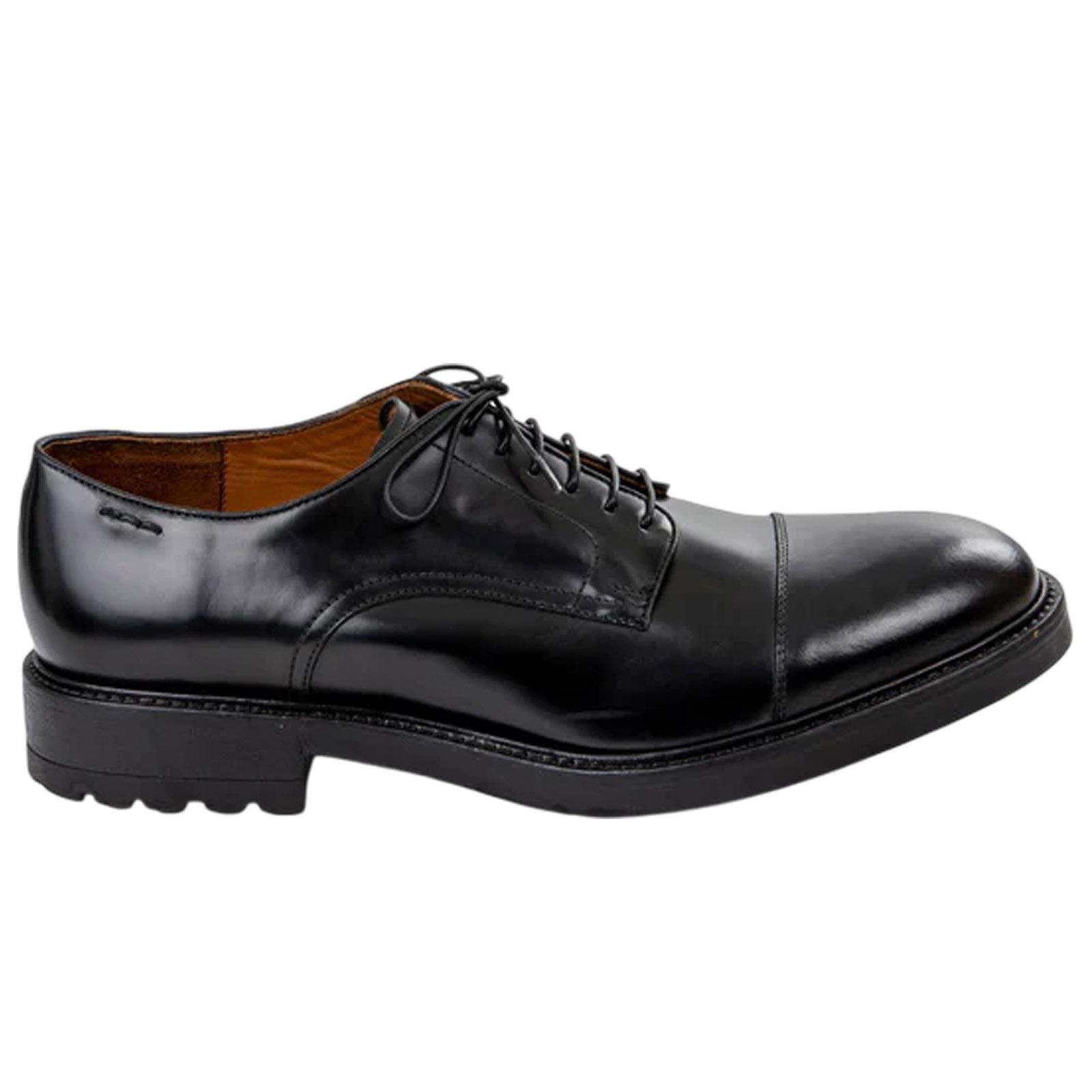 Inglesine ALEXANDER HOTTO 66026 NER ALEXANDER HOTTO 