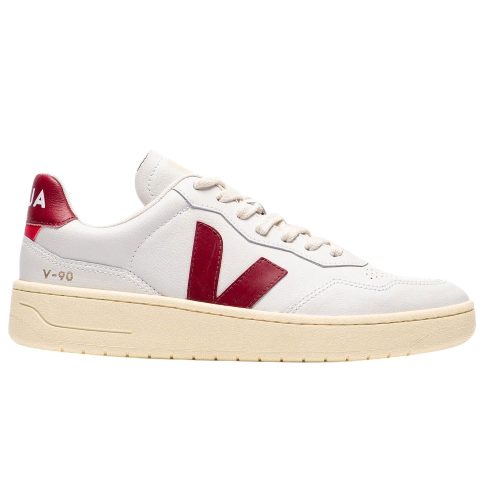Sneakers VEJA Uomo VD2003657B 420 