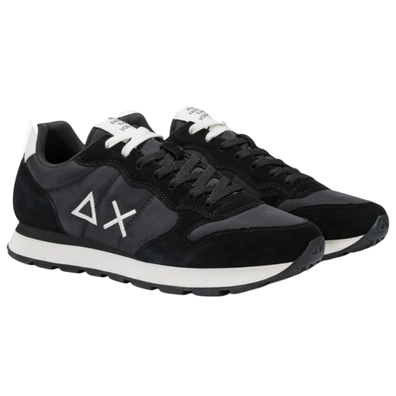 Sneakers SUN68 Z35101 11 SUN68 