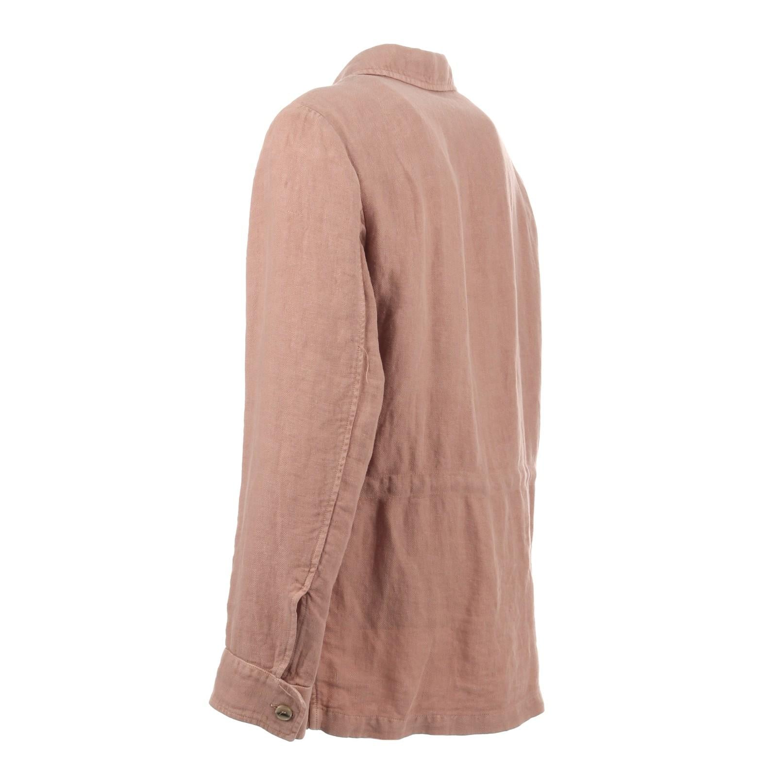 Camicia MARTIN ZELO Uomo G-216-25 11 
