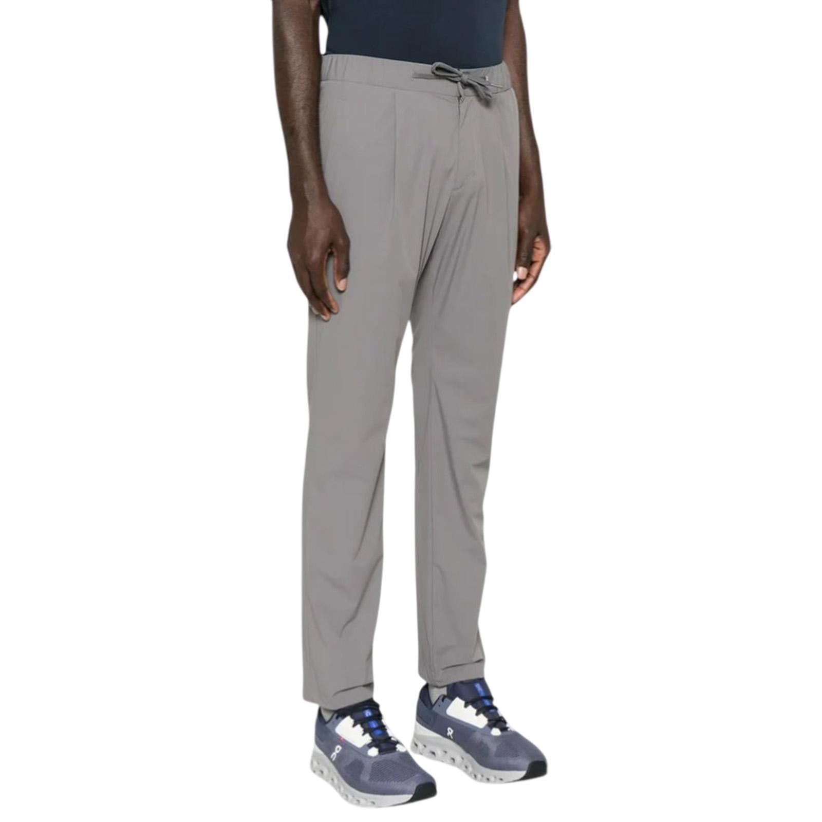 Pantalone HERNO PT000077U-12691Z 9444 HERNO 