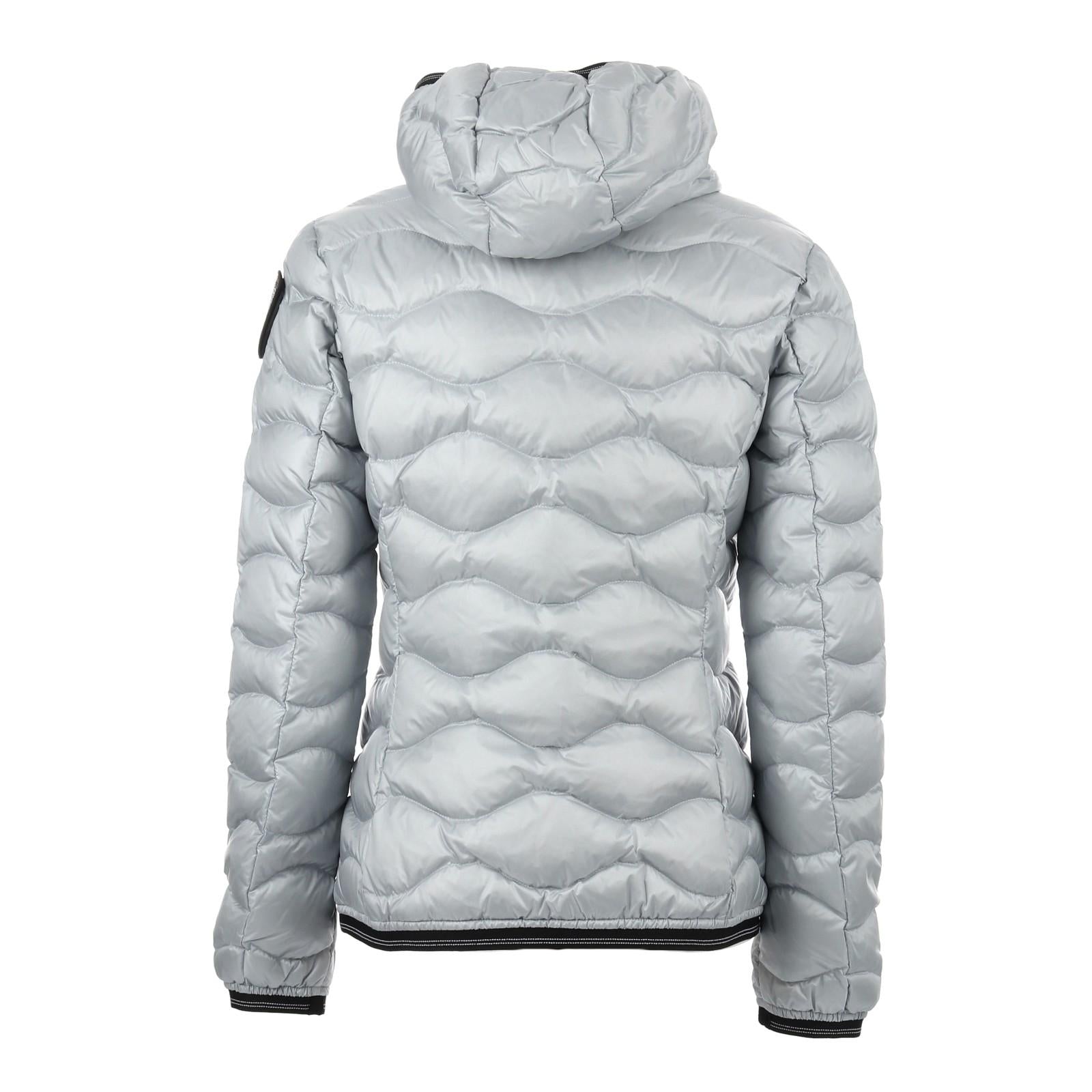 Giubbotto BLAUER 24WBLDC03047-006047 975 BLAUER 