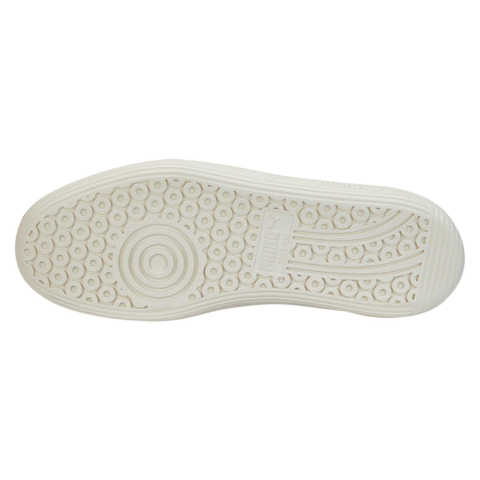 Sneakers PUMA 386607 01 PUMA 