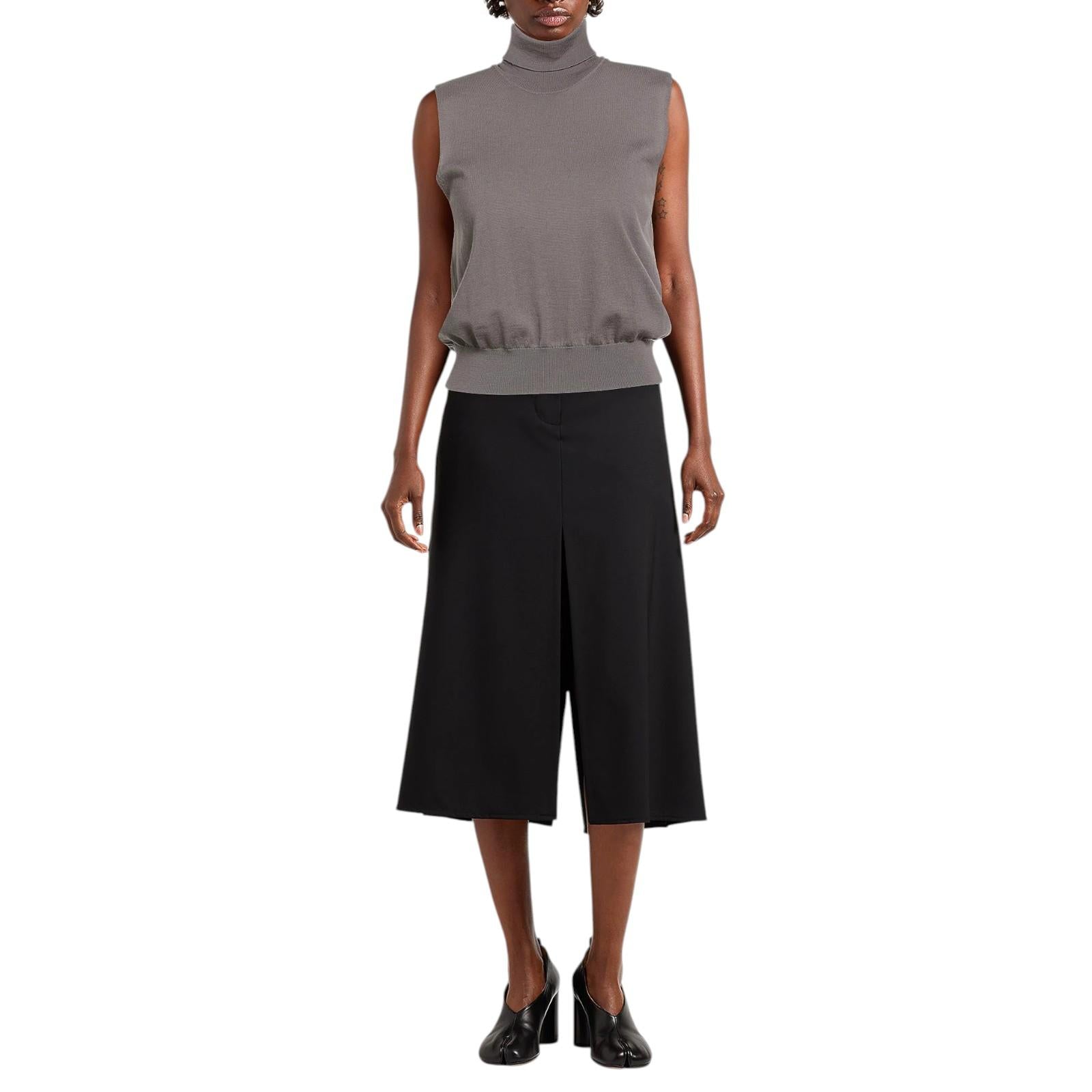 Maglione KAOS QI1NT005 1066 KAOS 