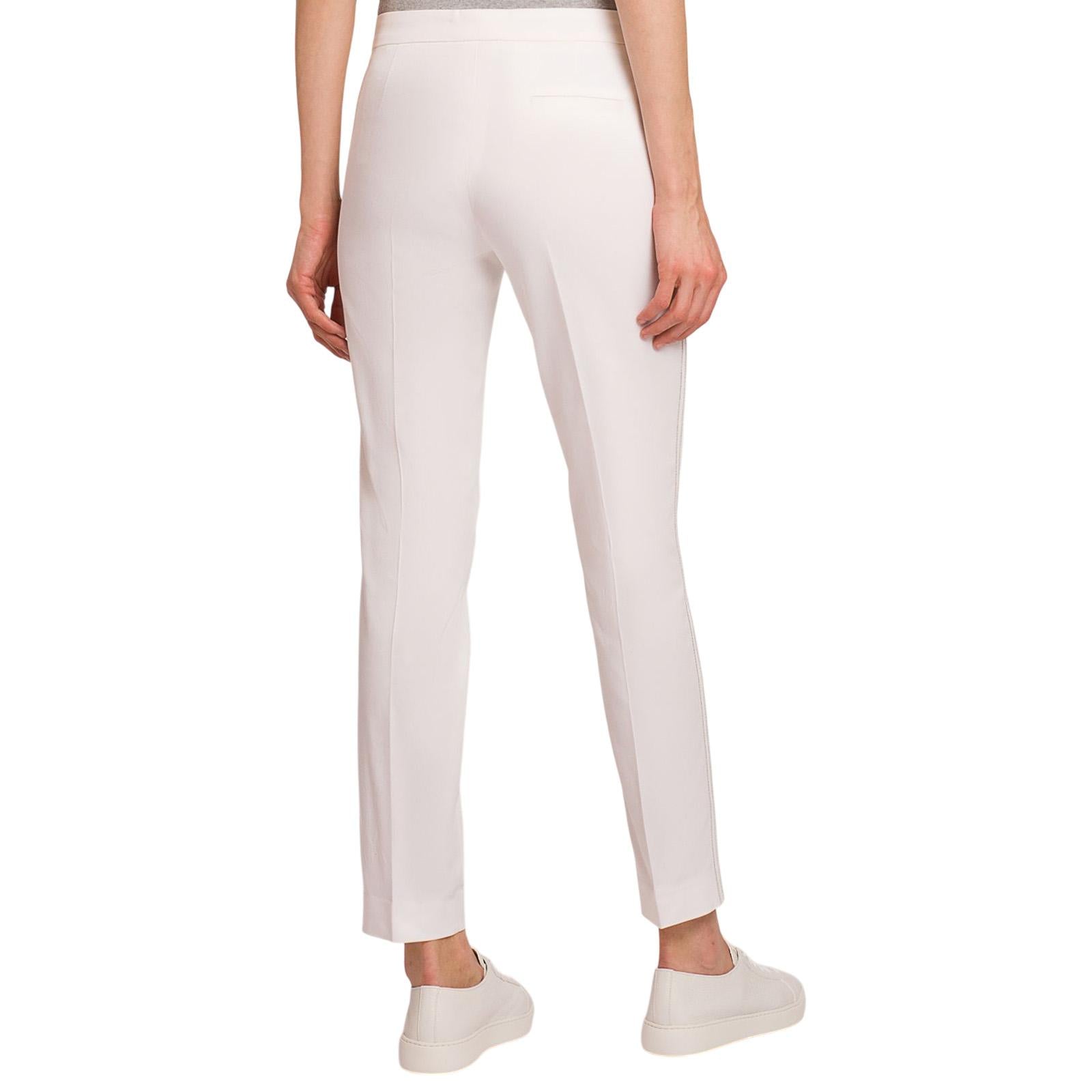Pantalone FABIANA FILIPPI PA73019 21 FABIANA FILIPPI 