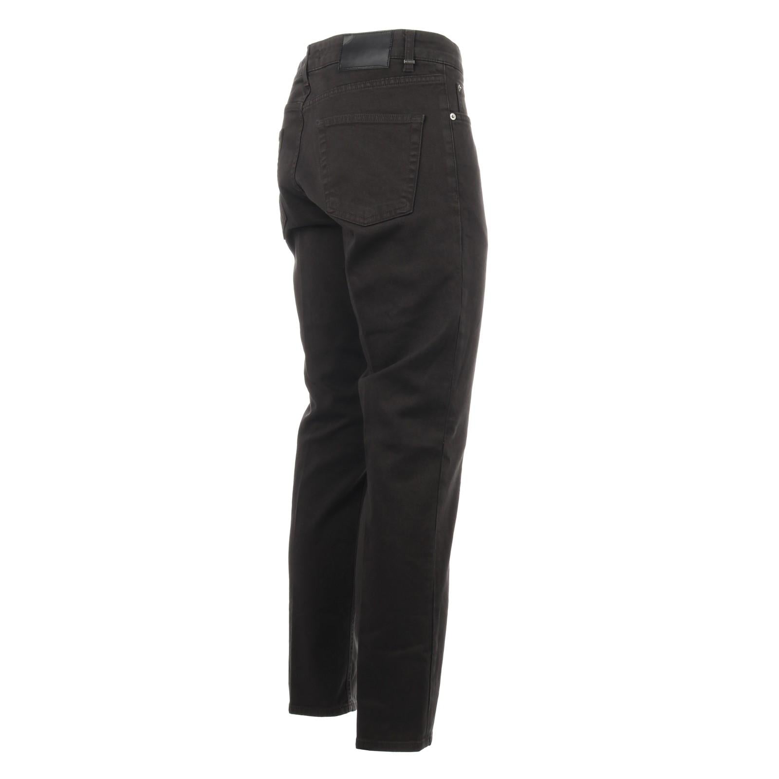 Jeans BE ABLE DAVIDE-BULL EBA BE ABLE 