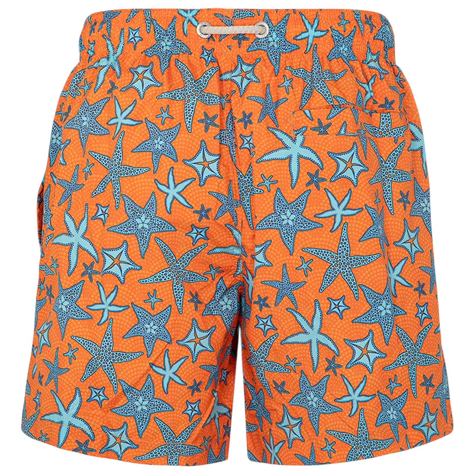 Boxer mare FK kids Bambino FJ25-J04BA30 X08 