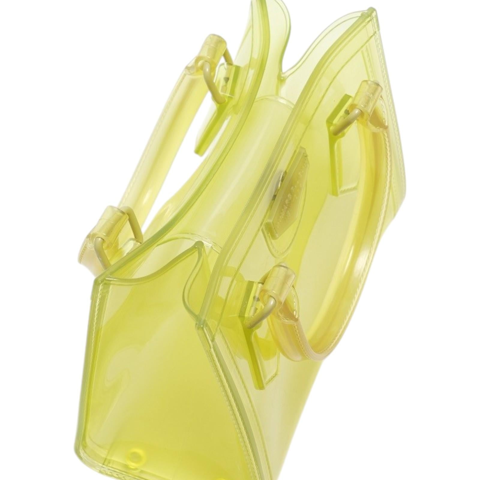 Borsa MARC ELLIS Donna FLAT-WOOD-S VER 