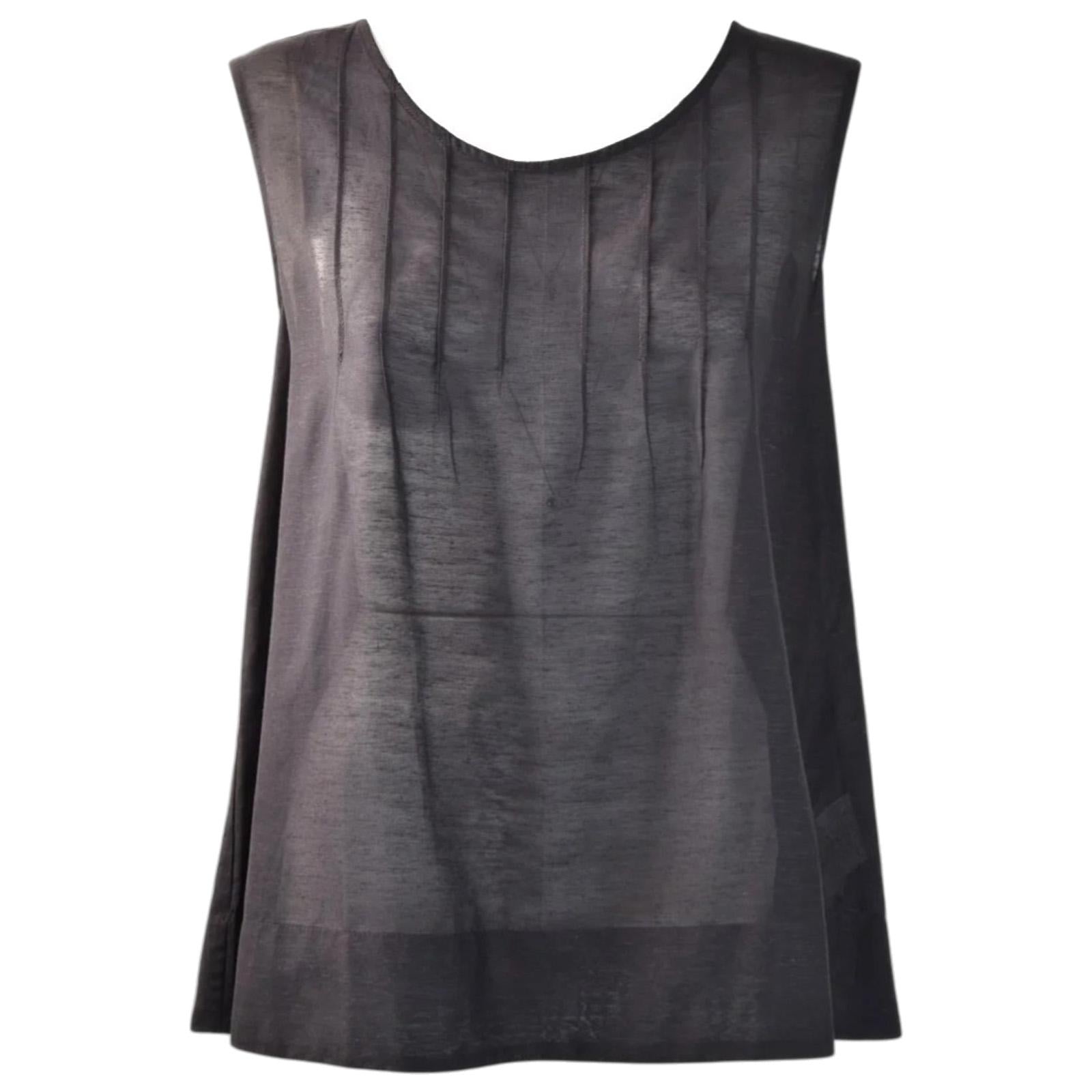 Blusa ALESSIA SANTI 511SD45009 S3000 ALESSIA SANTI 