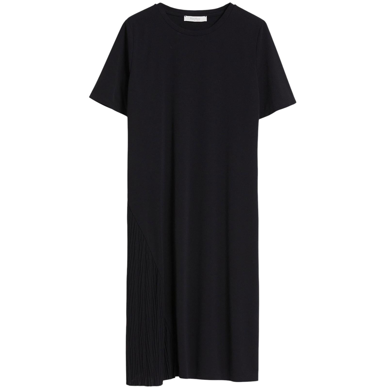 Abito MAX MARA 2336260334-000 005 MAX MARA 