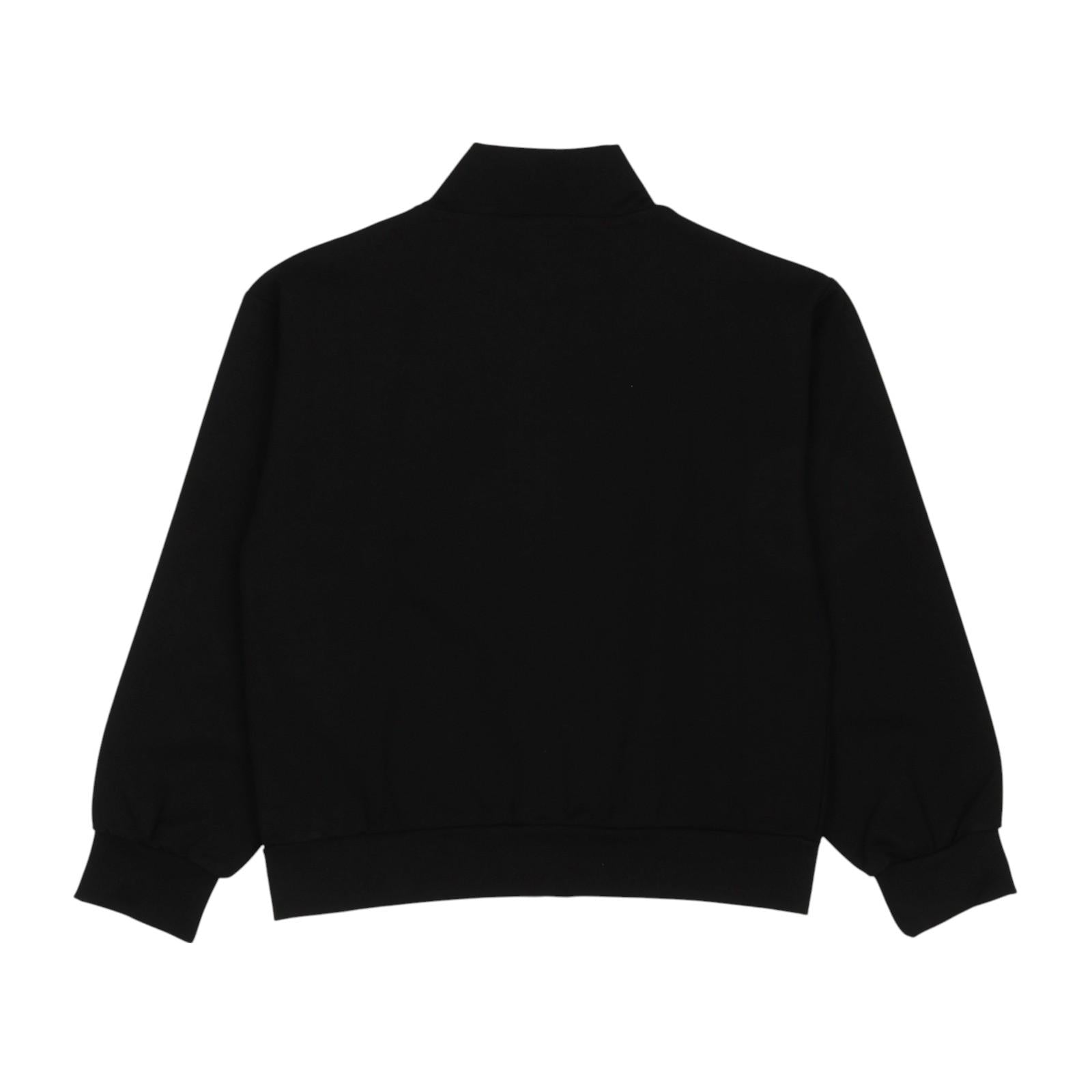 Felpa HINNOMINATE kids 3641F0284 NER HINNOMINATE 