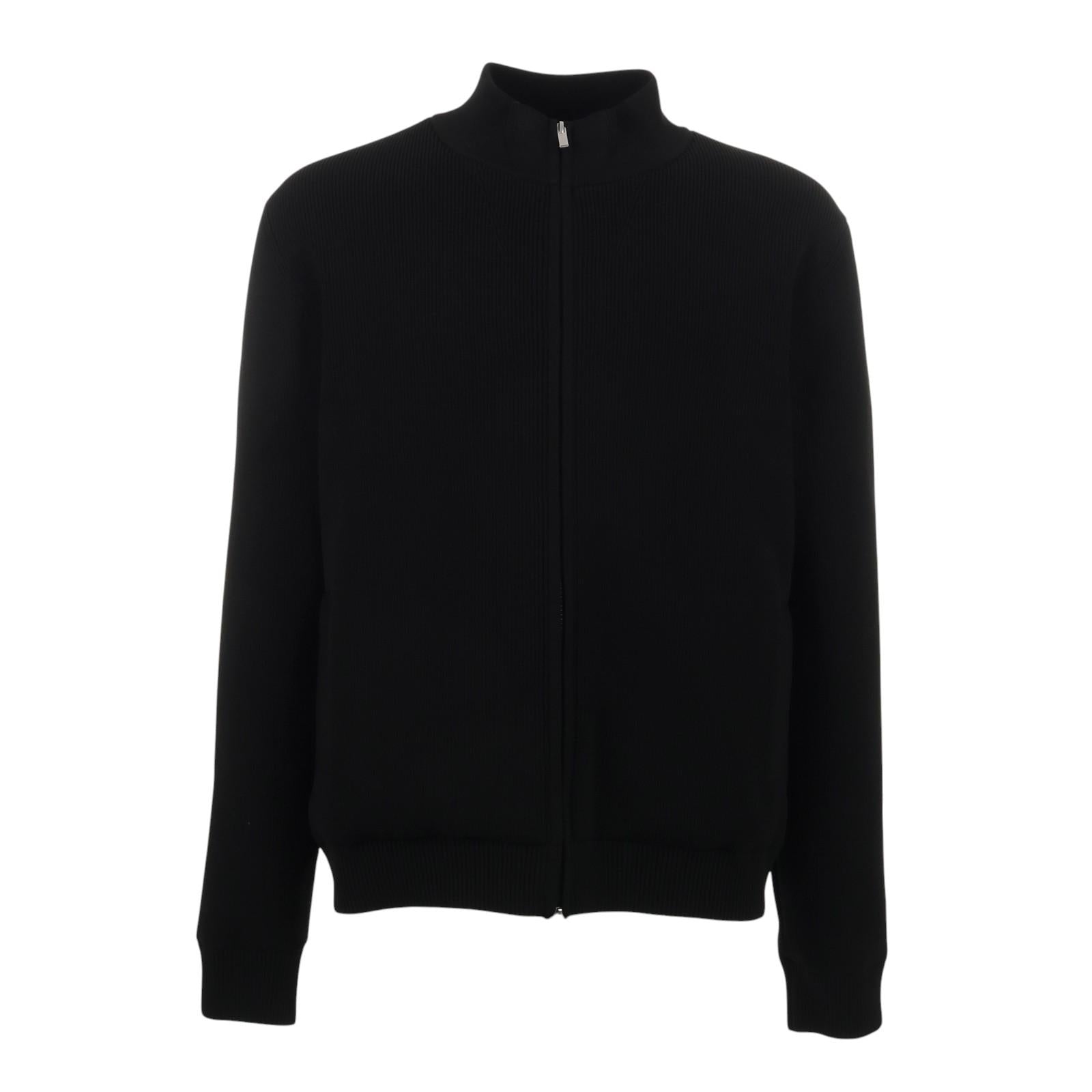 Giubbotto JEORDIE'S 2-50552 999 JEORDIE'S 