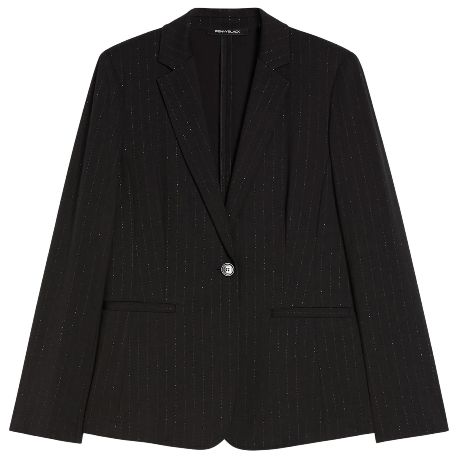 Giacca PENNYBLACK 2511911126200 001 PENNYBLACK 