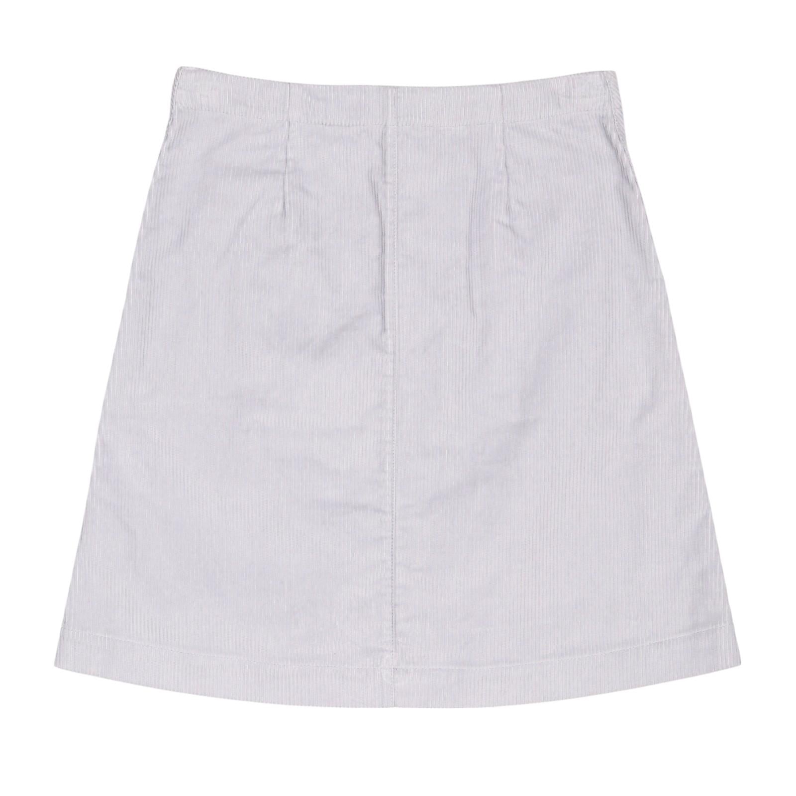 Gonna BURBERRY kids 8088905 POL BURBERRY 