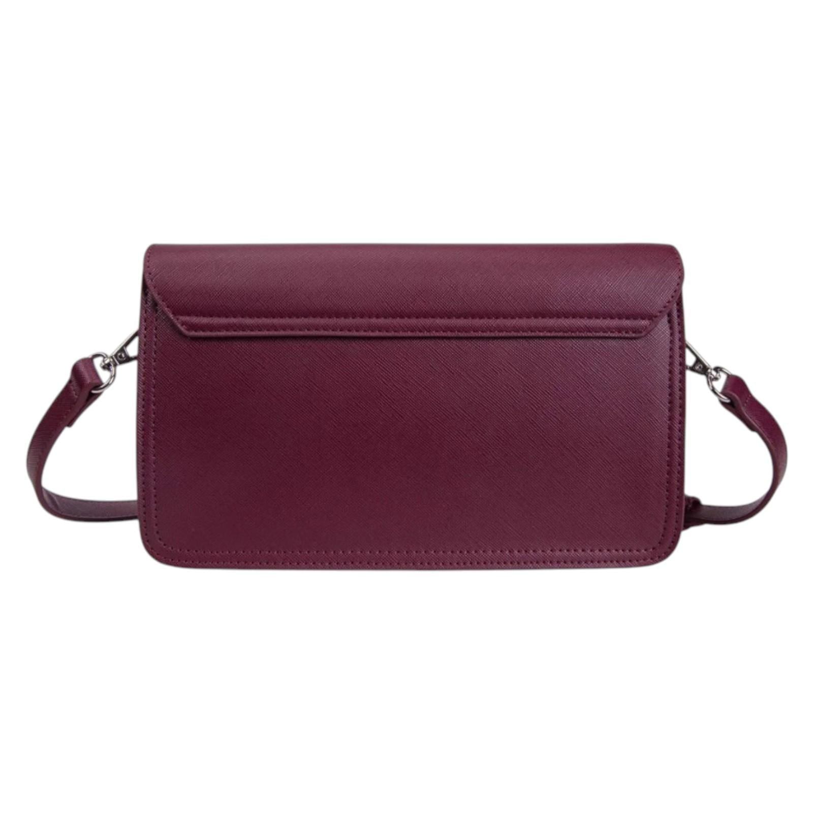 Borsa VIVIENNE D V086 BOR VIVIENNE D 