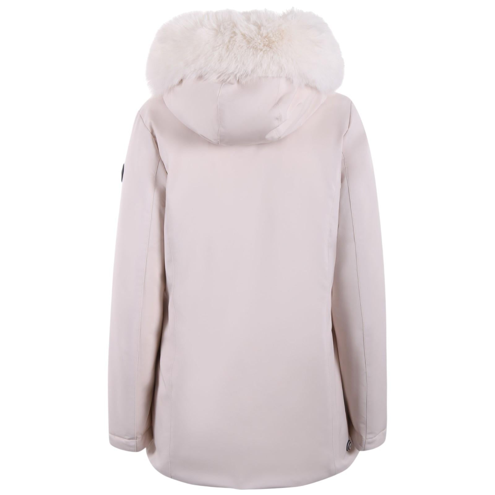 Giubbotto COLMAR 2267F-9VP 04 COLMAR 