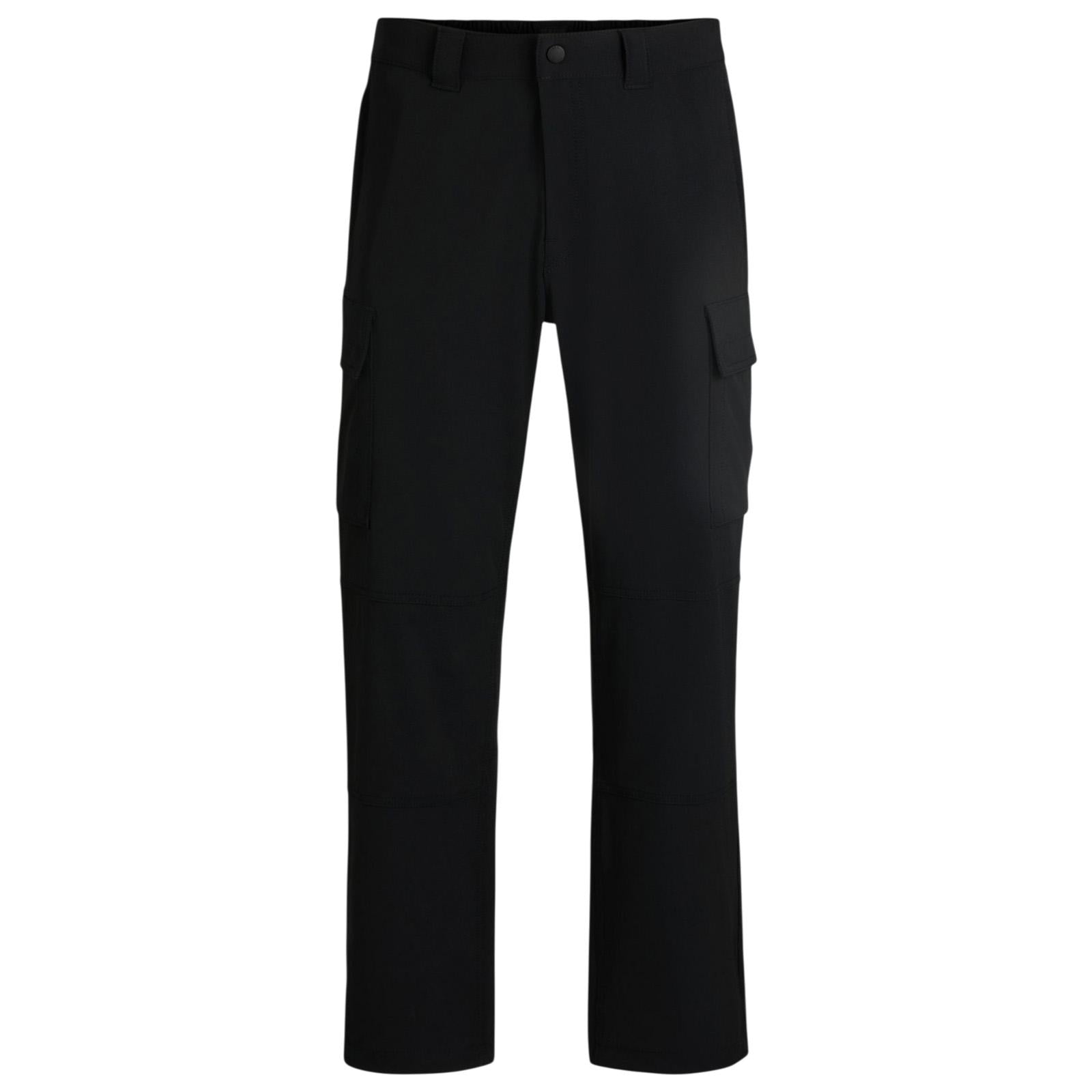 Pantalone HUGO BOSS Uomo 50534054-10262577-01 001 