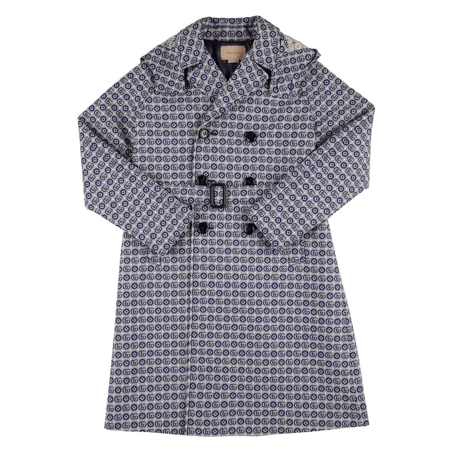 Cappotto GUCCI Kids