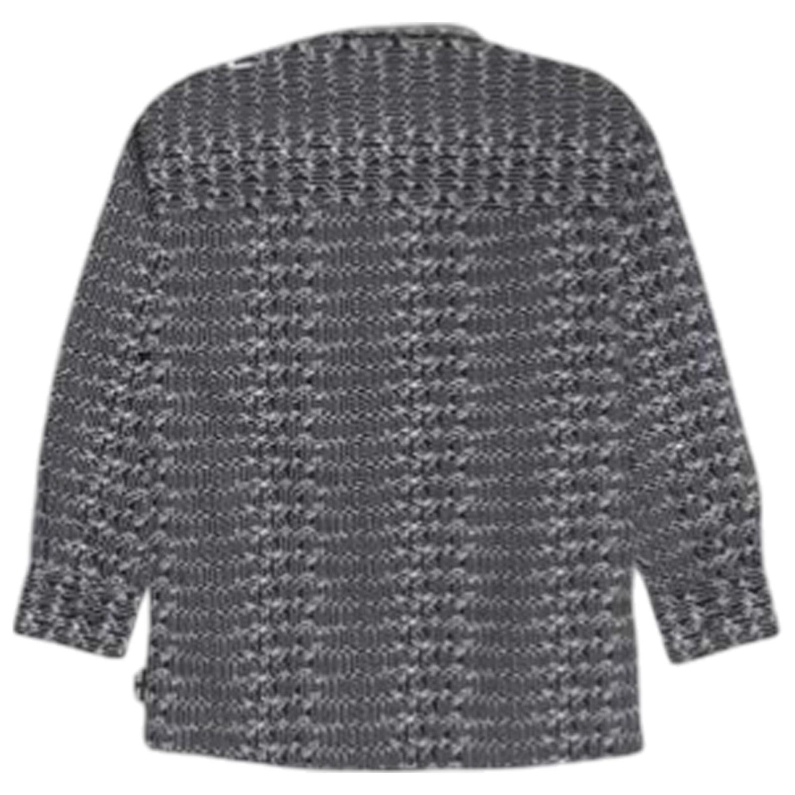 Camicia RICHMOND kids Bambino RBP25237CA NER 
