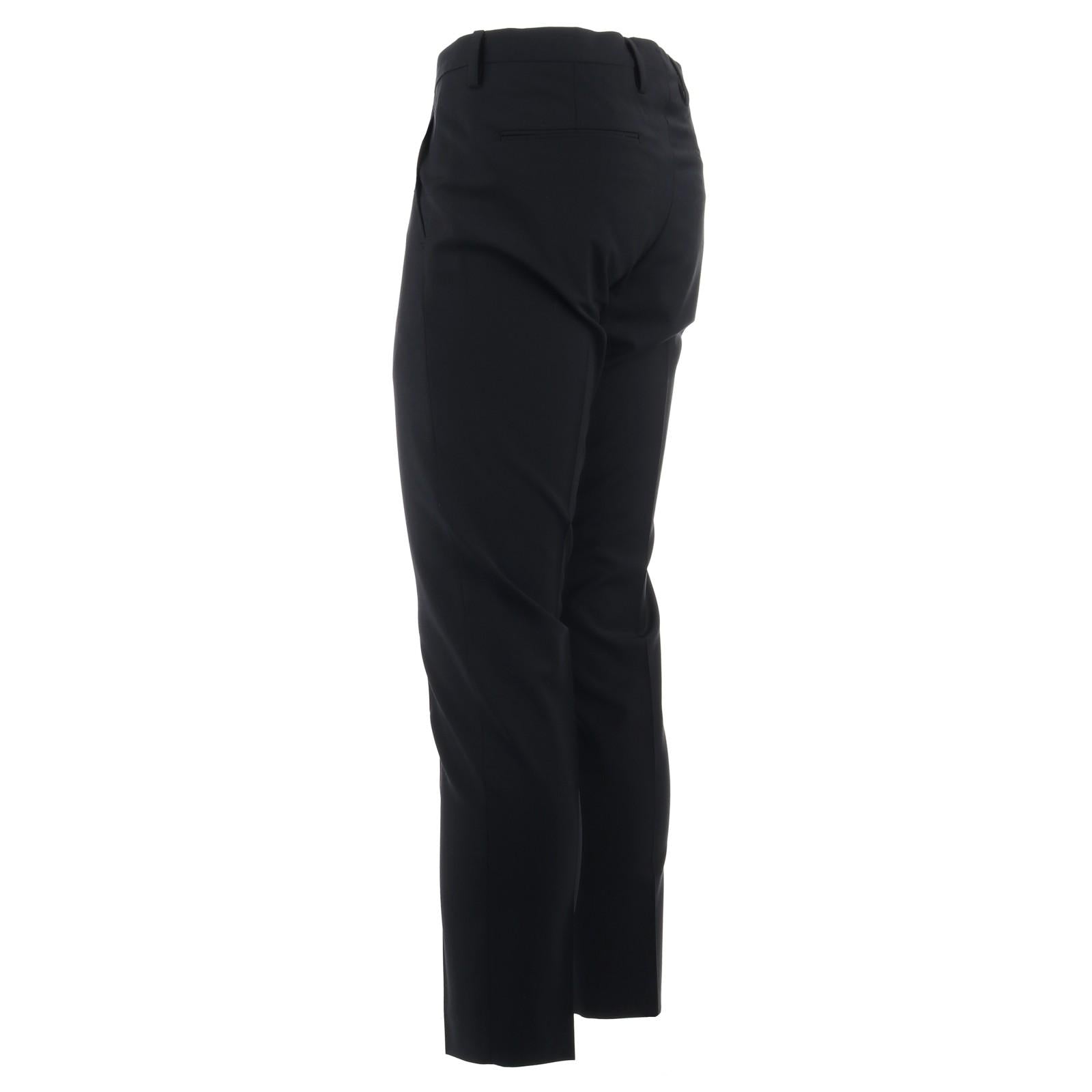 Pantalone ENTRE AMIS Uomo P258188-2486 4001 