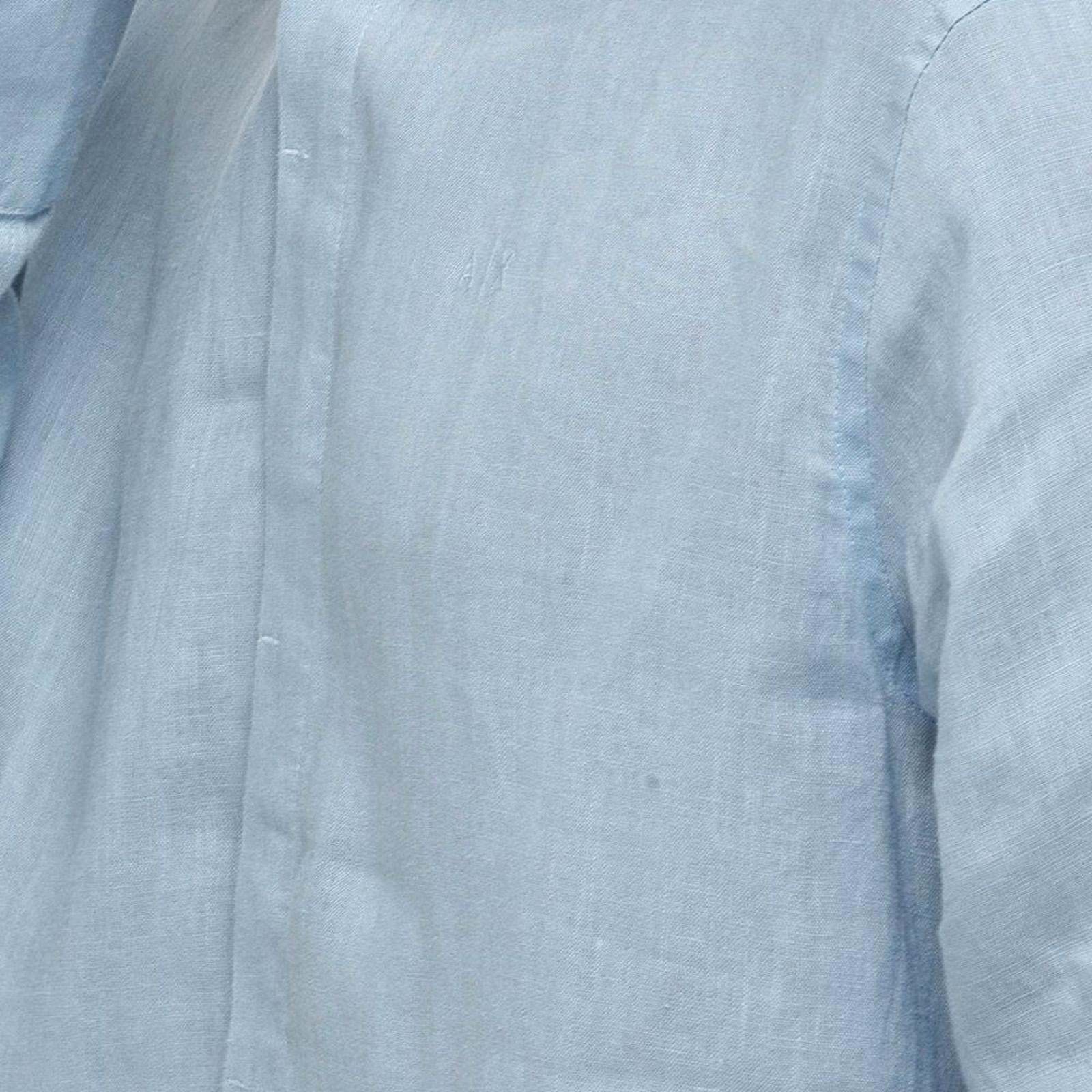 Camicia ARMANI EXCHANGE Uomo XM001222-AF146199 U9360 
