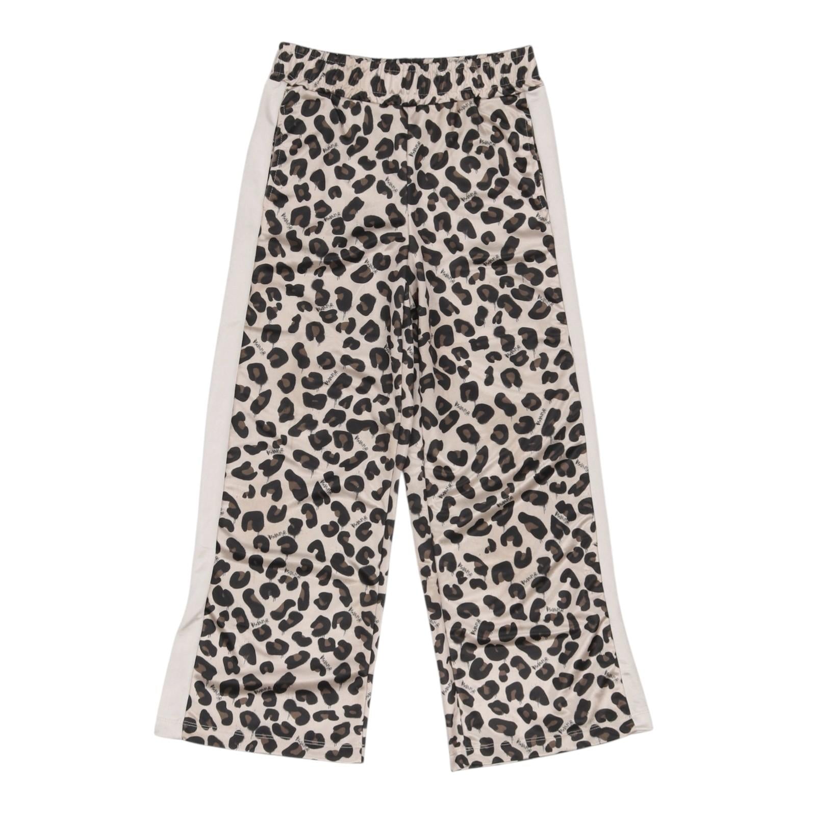 Pantalone DISCLAIMER kids 25EDK58556 MAC DISCLAIMER 