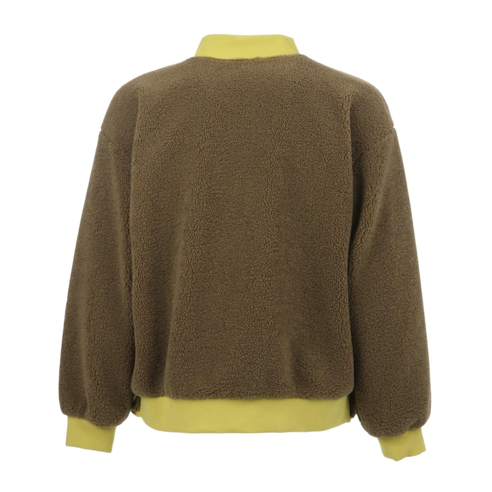 Giubbotto VANS VN000JU5 CUQ VANS 