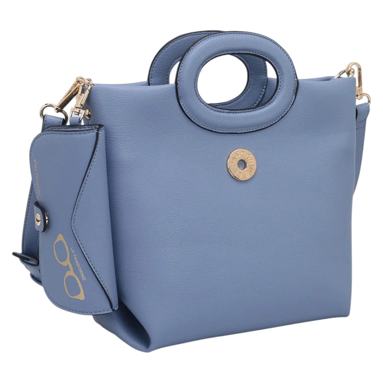 Borsa LE PANDORINE Donna PS2515B02 C32 