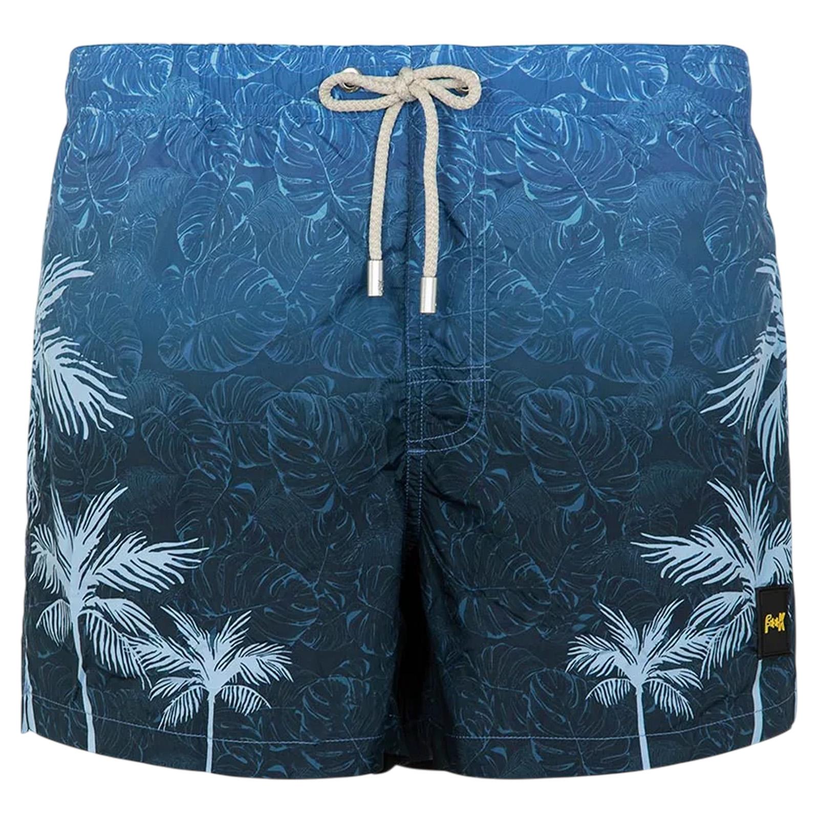 Boxer mare FK Uomo FK25-M03BP31 X03 