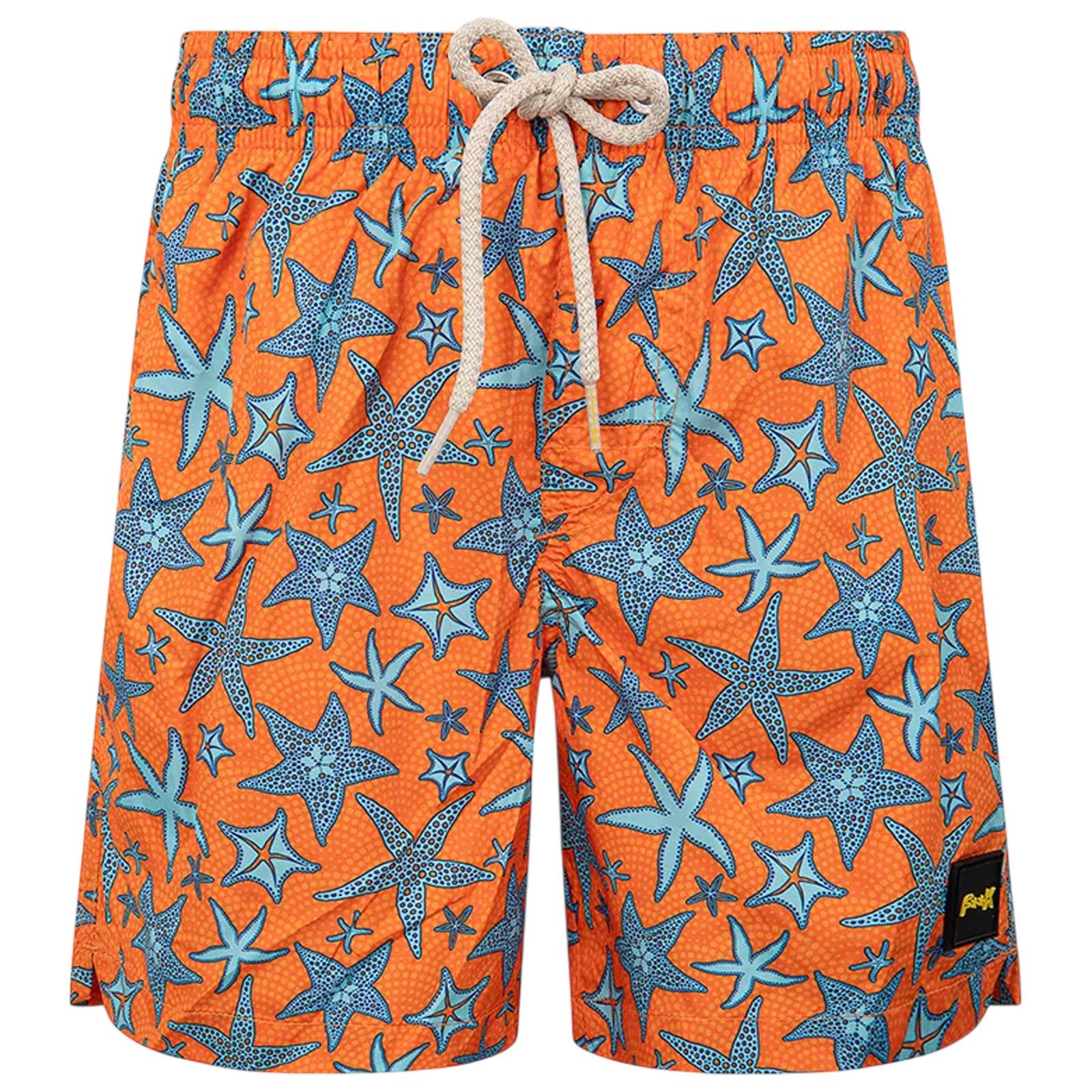 Boxer mare FK kids Bambino FJ25-J04BA30 X08 