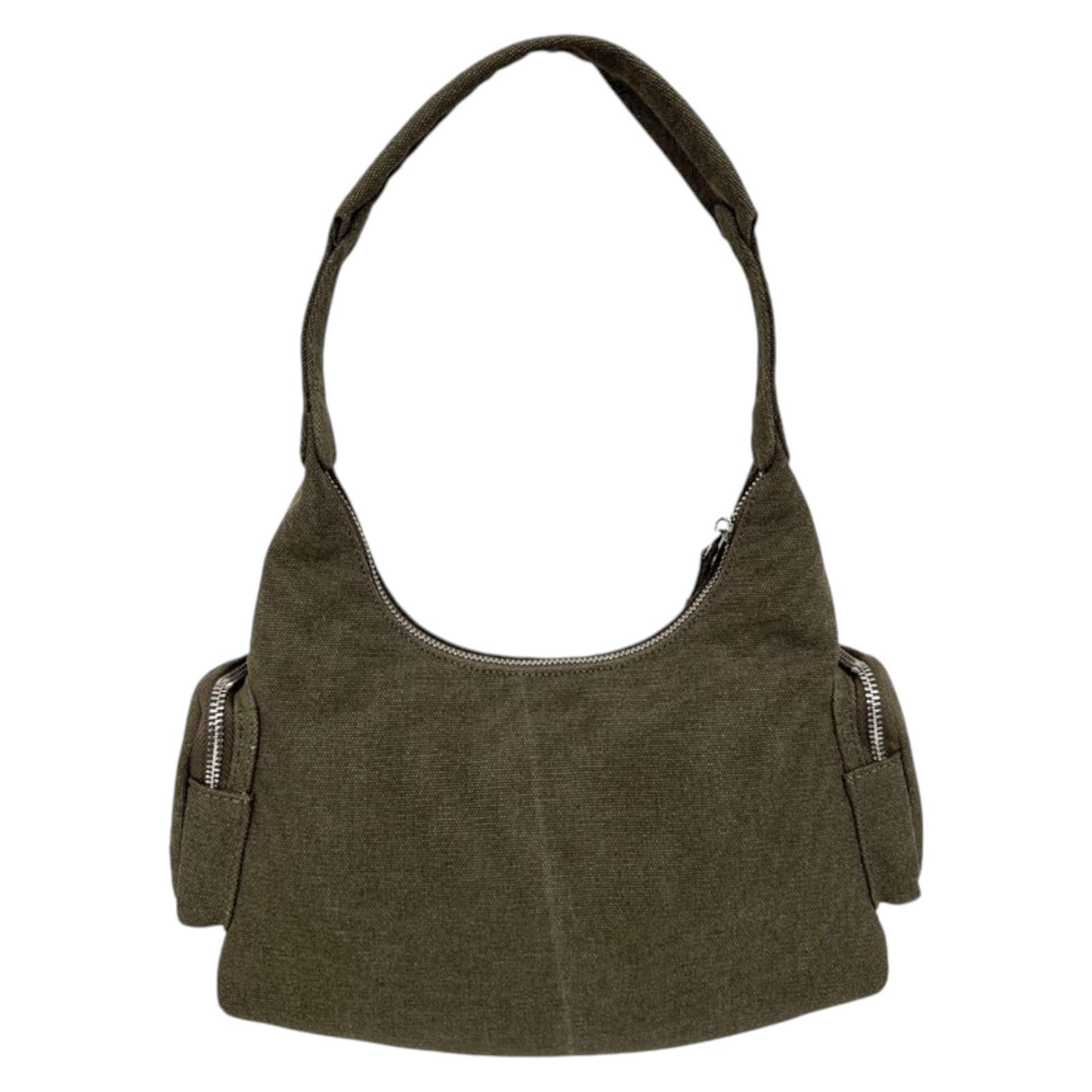 Borsa GAELLE GAACW01190-MTTS0003 VER GAELLE 