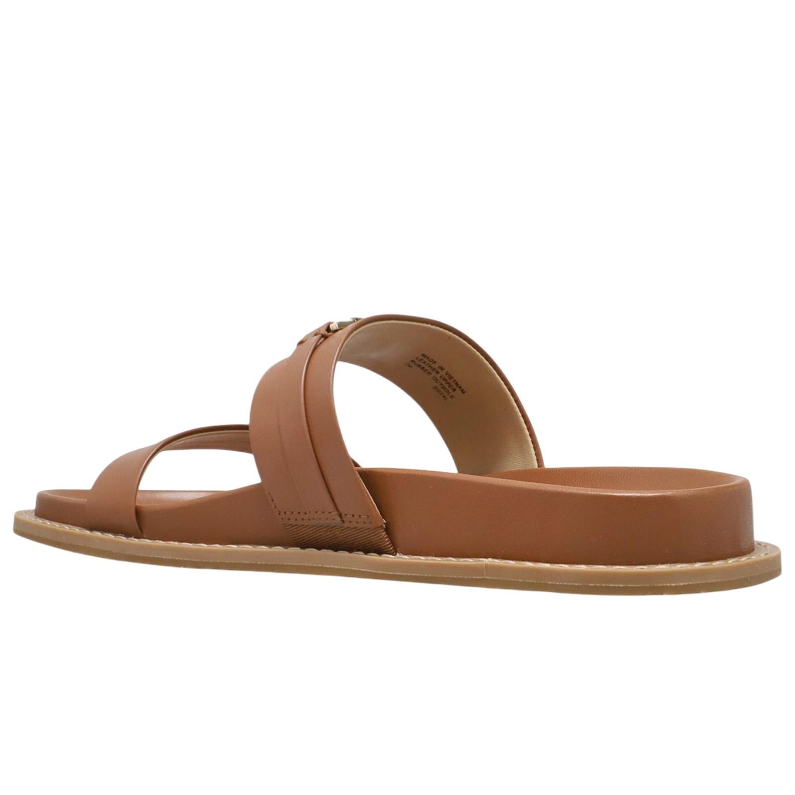 Sandali MICHAEL KORS 40S5MAFS2L MAR MICHAEL KORS 