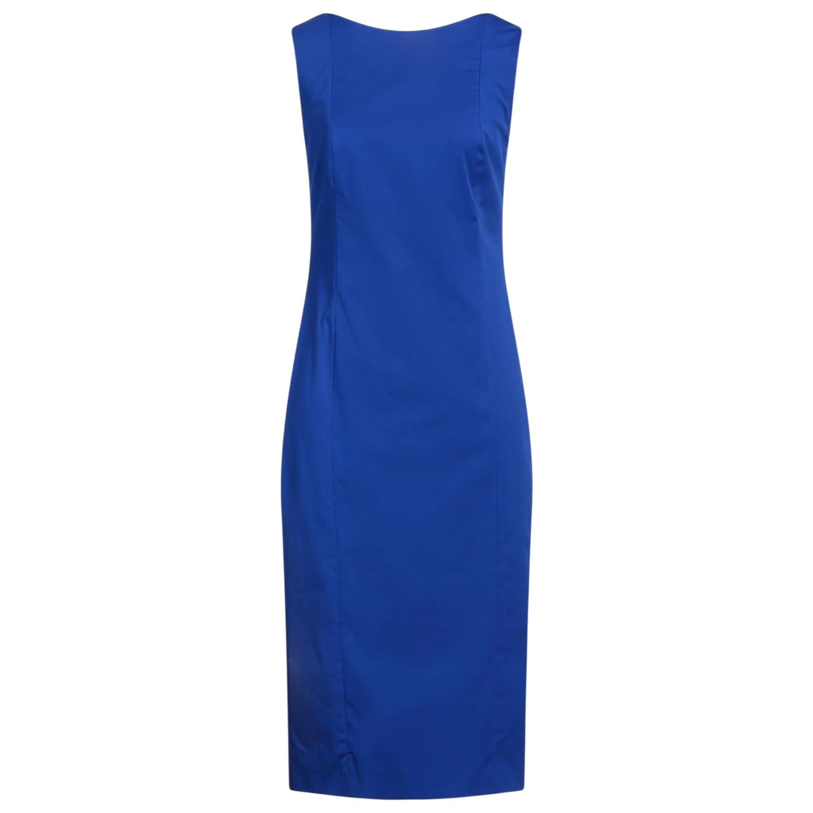 Abito MAX MARA 2416221072-000 014 MAX MARA 
