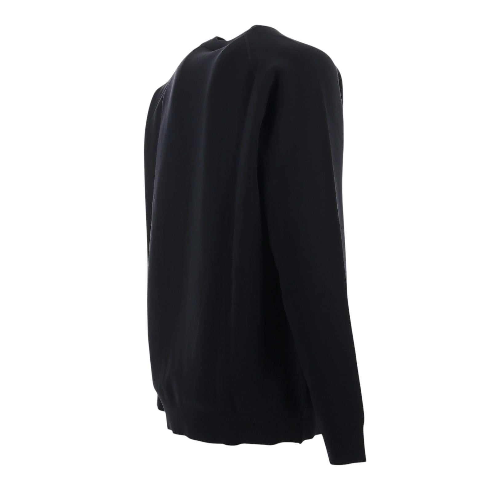 Maglione LIU JO QF4221MA24P 94013 LIU JO 