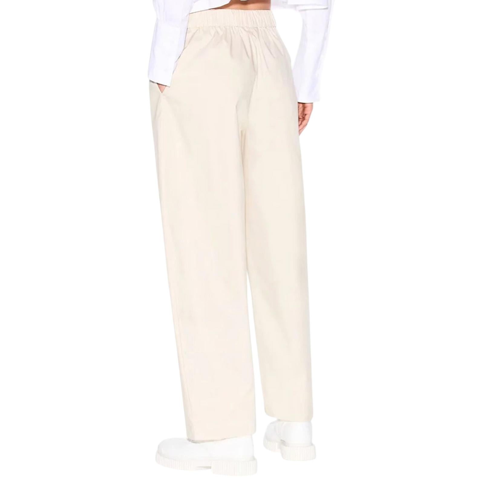 Pantalone ARMANI EXCHANGE Donna XW000475-AF128122 U1092 